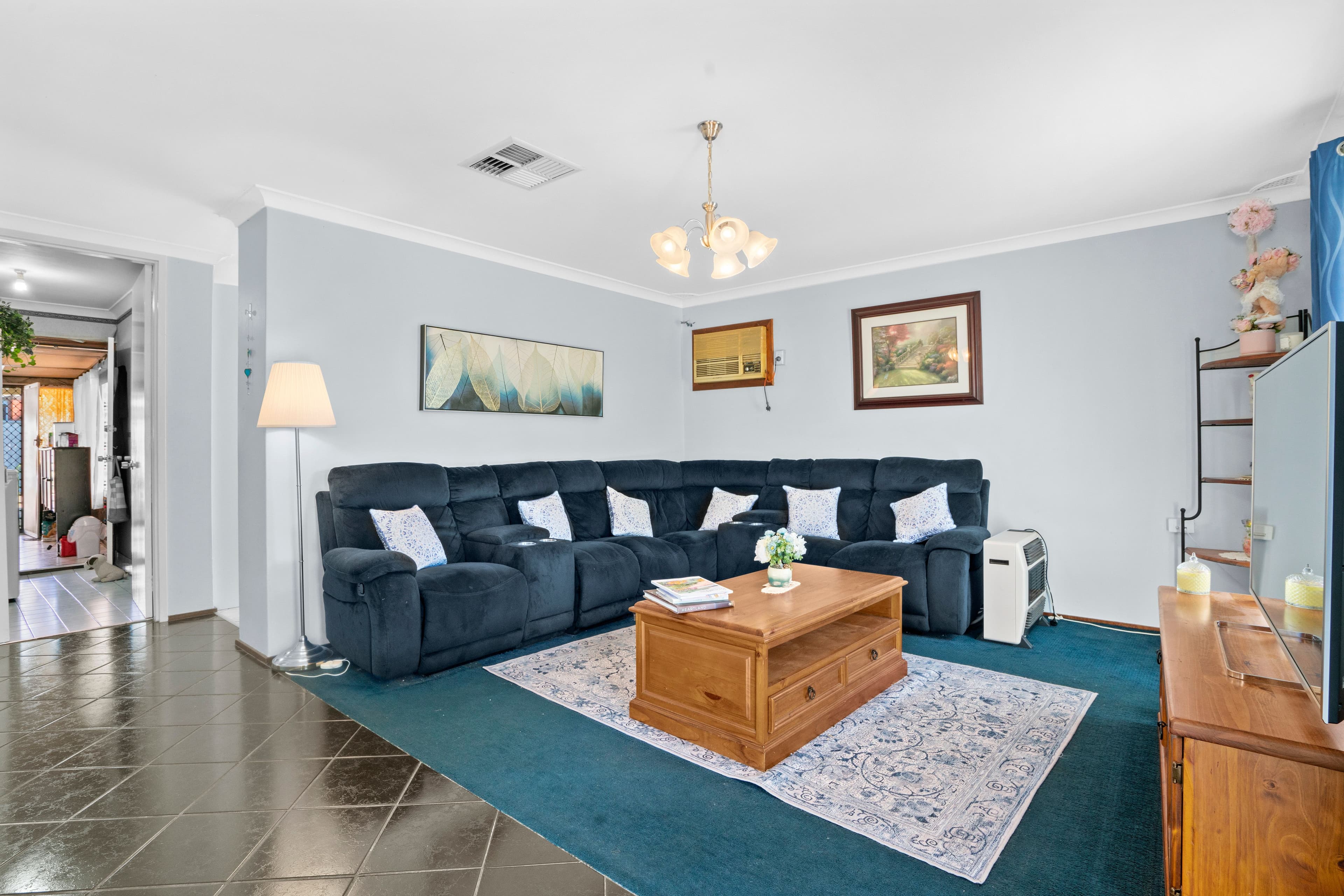 159 Langford Avenue, Langford WA 6147, Langford - Thumbnail 7