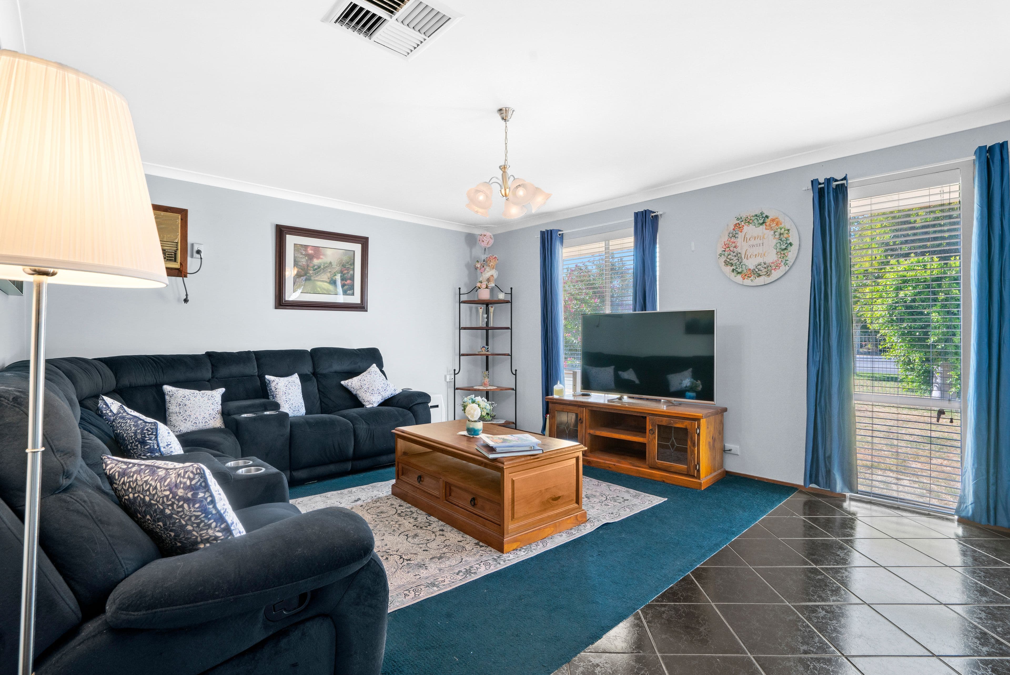 159 Langford Avenue, Langford WA 6147, Langford - Thumbnail 8