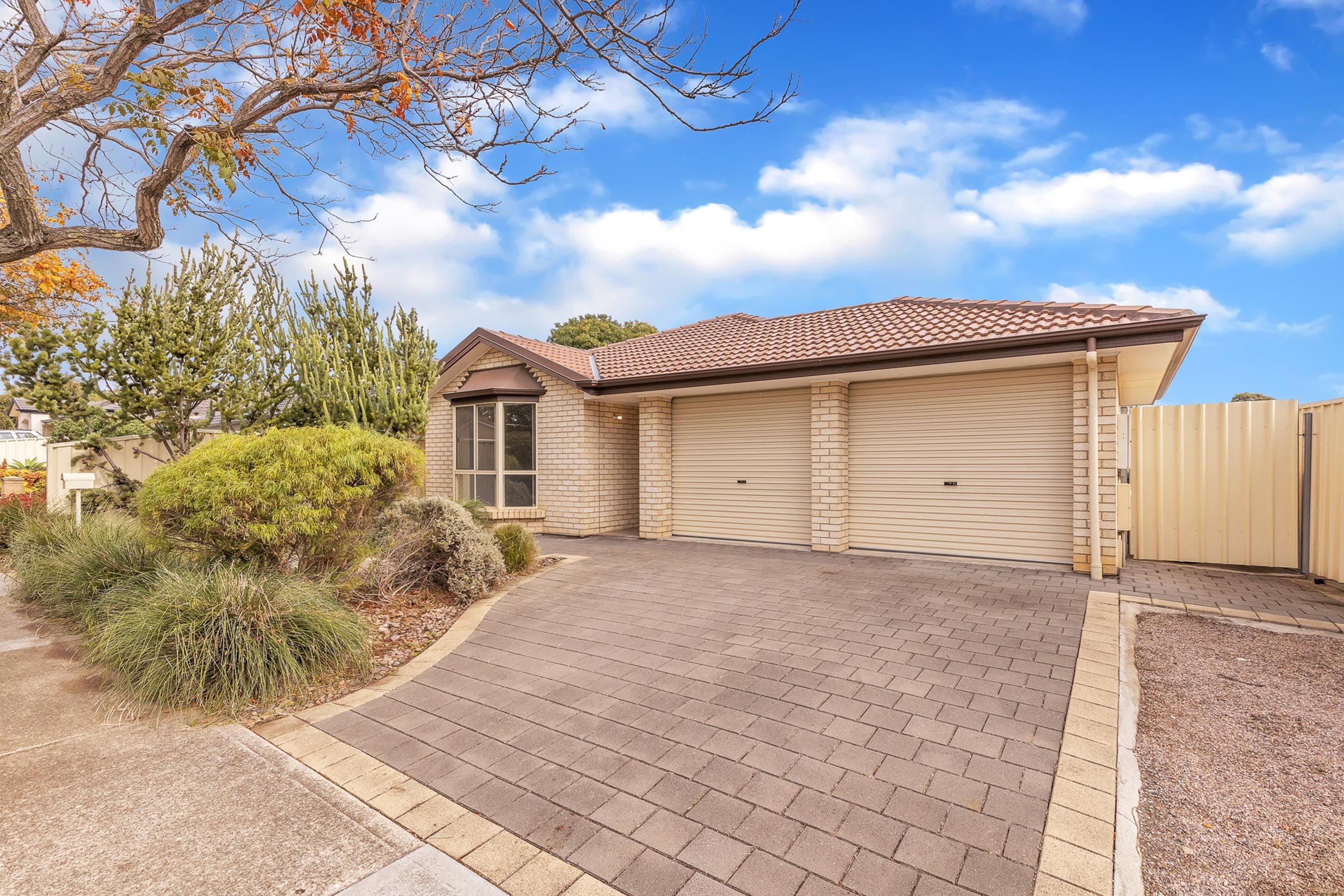 12 Franklin Street, Sturt SA 5047, Sturt - Image 1