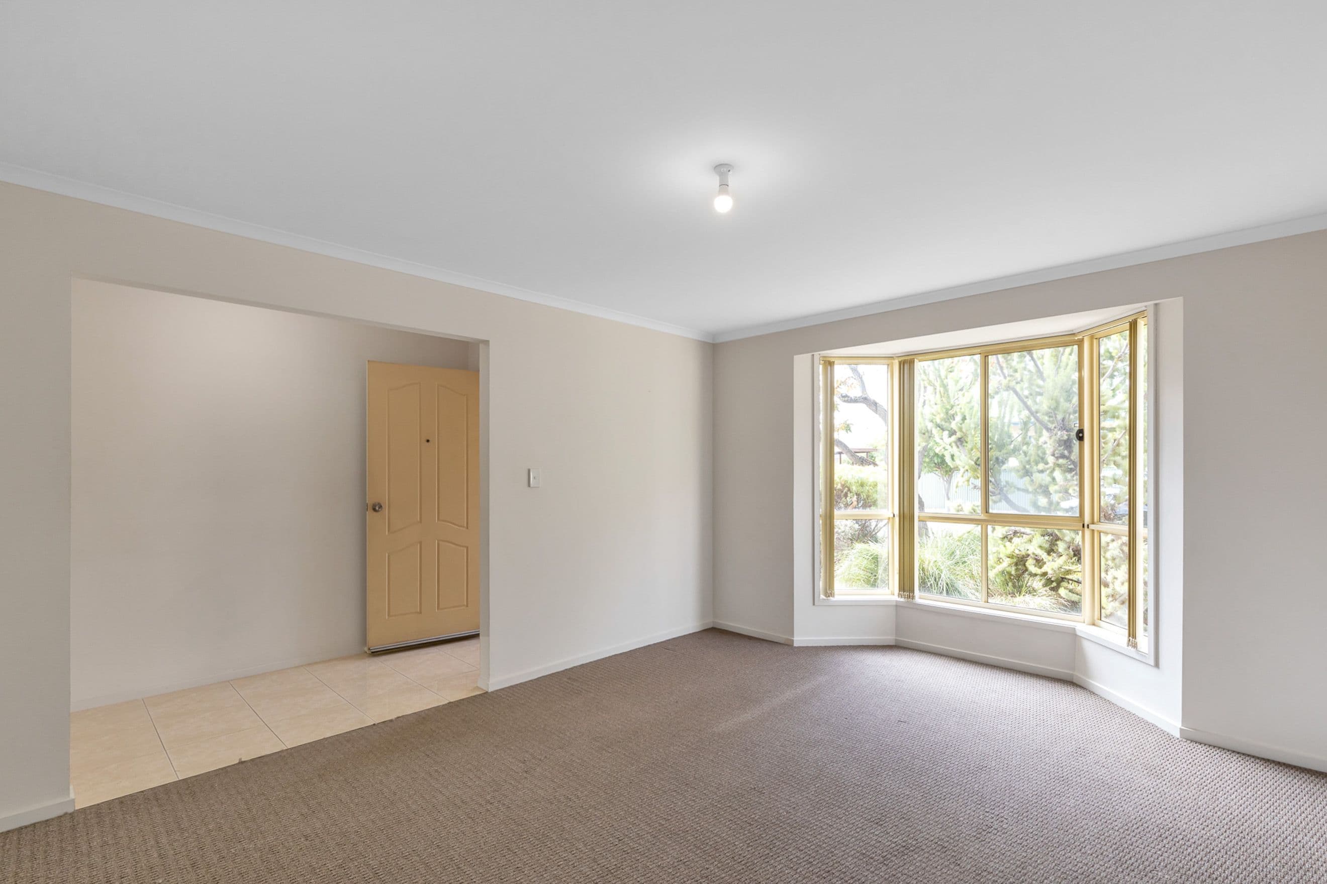 12 Franklin Street, Sturt SA 5047, Sturt - Thumbnail 2