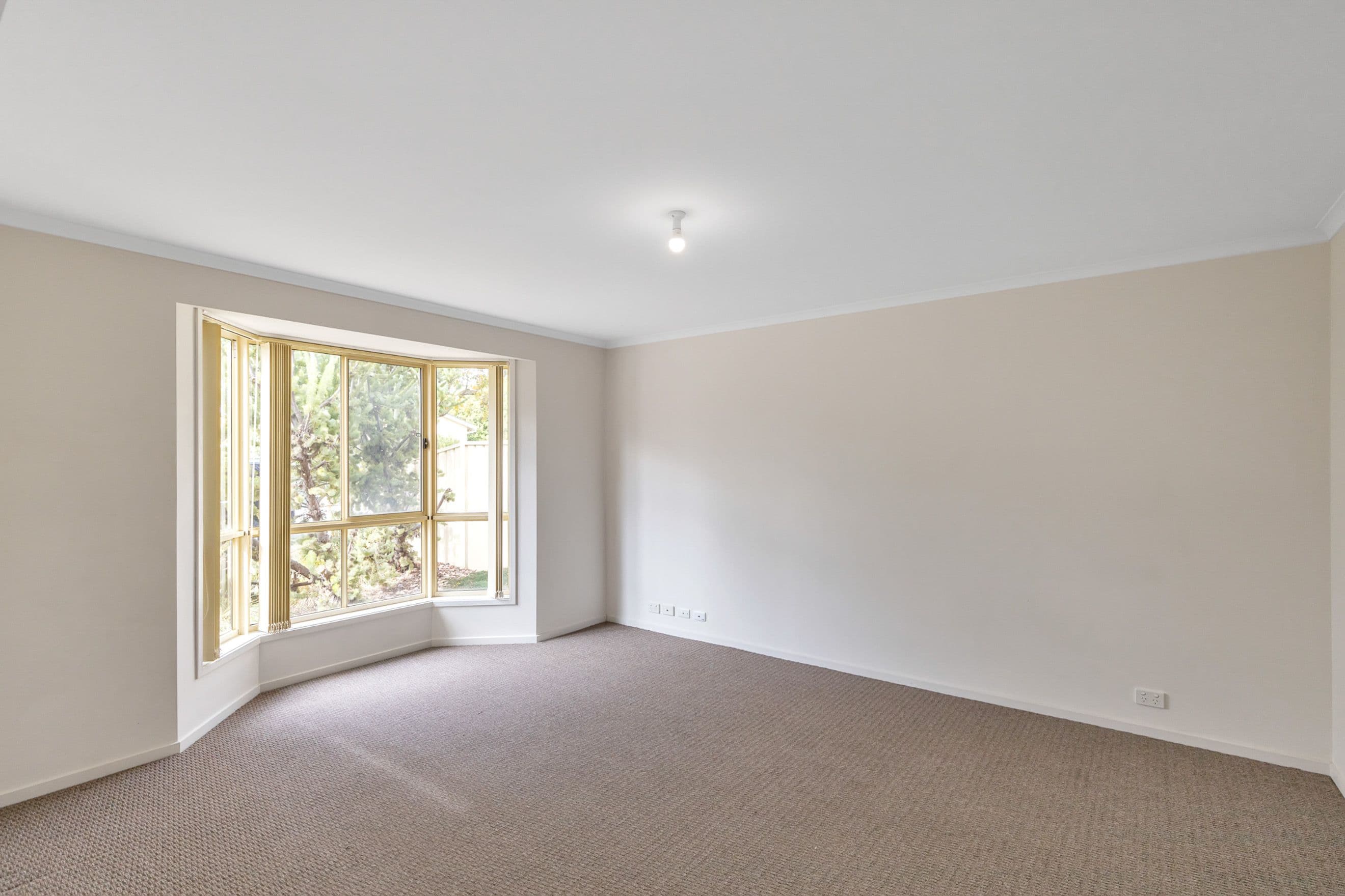 12 Franklin Street, Sturt SA 5047, Sturt - Thumbnail 3