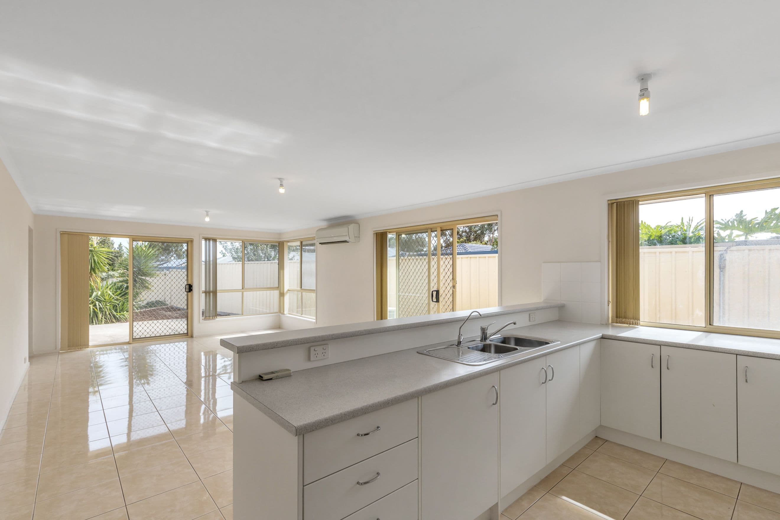 12 Franklin Street, Sturt SA 5047, Sturt - Thumbnail 4