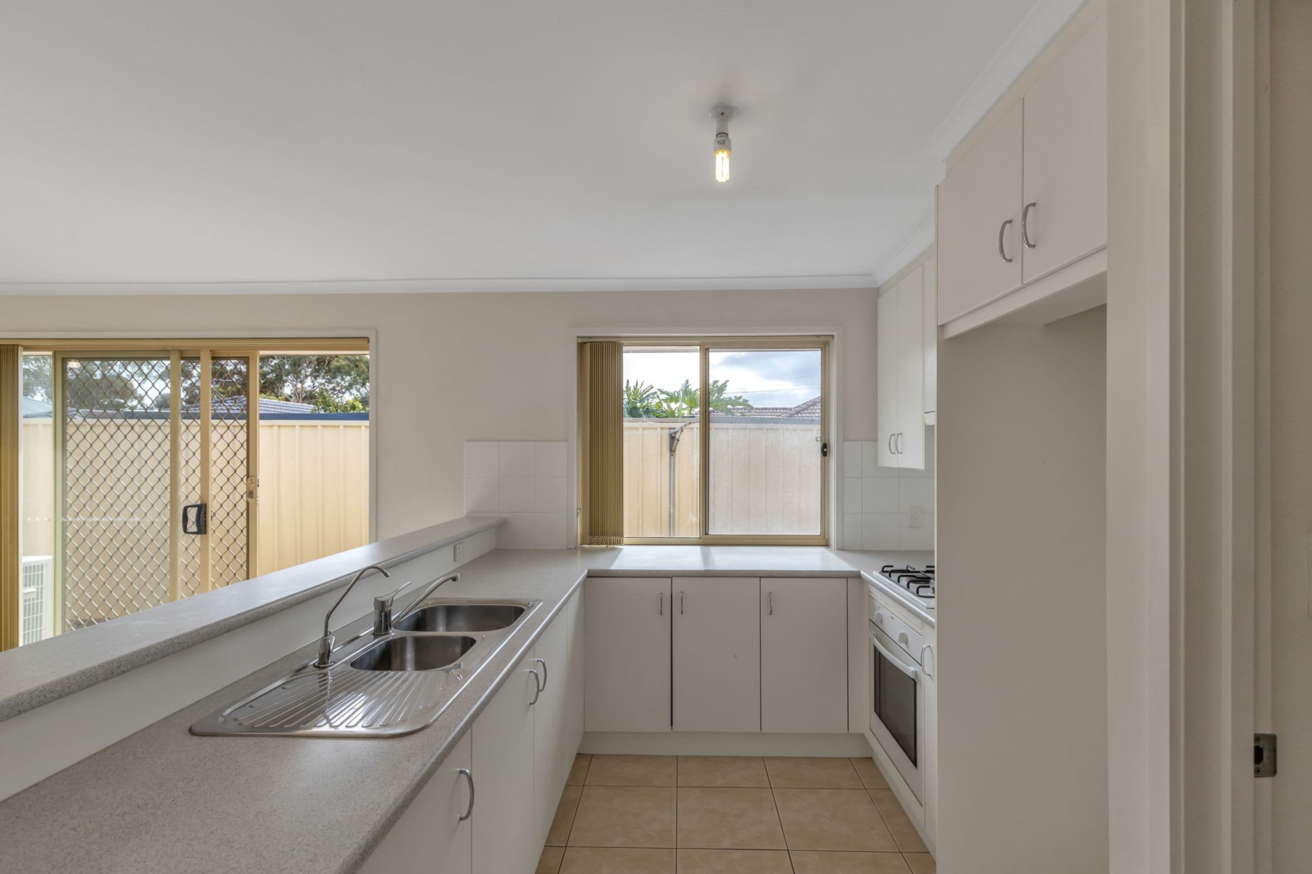 12 Franklin Street, Sturt SA 5047, Sturt - Thumbnail 5