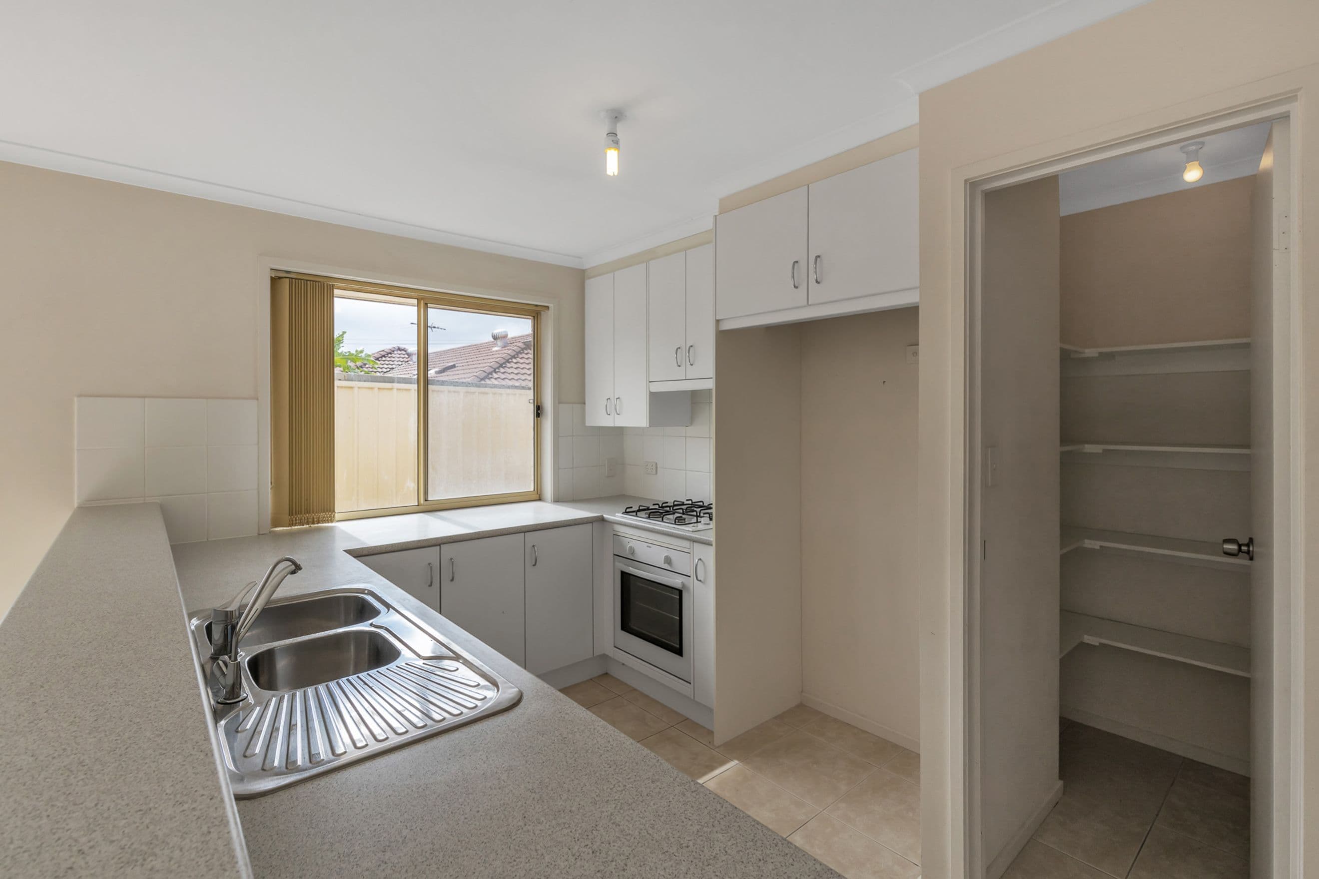 12 Franklin Street, Sturt SA 5047, Sturt - Thumbnail 6