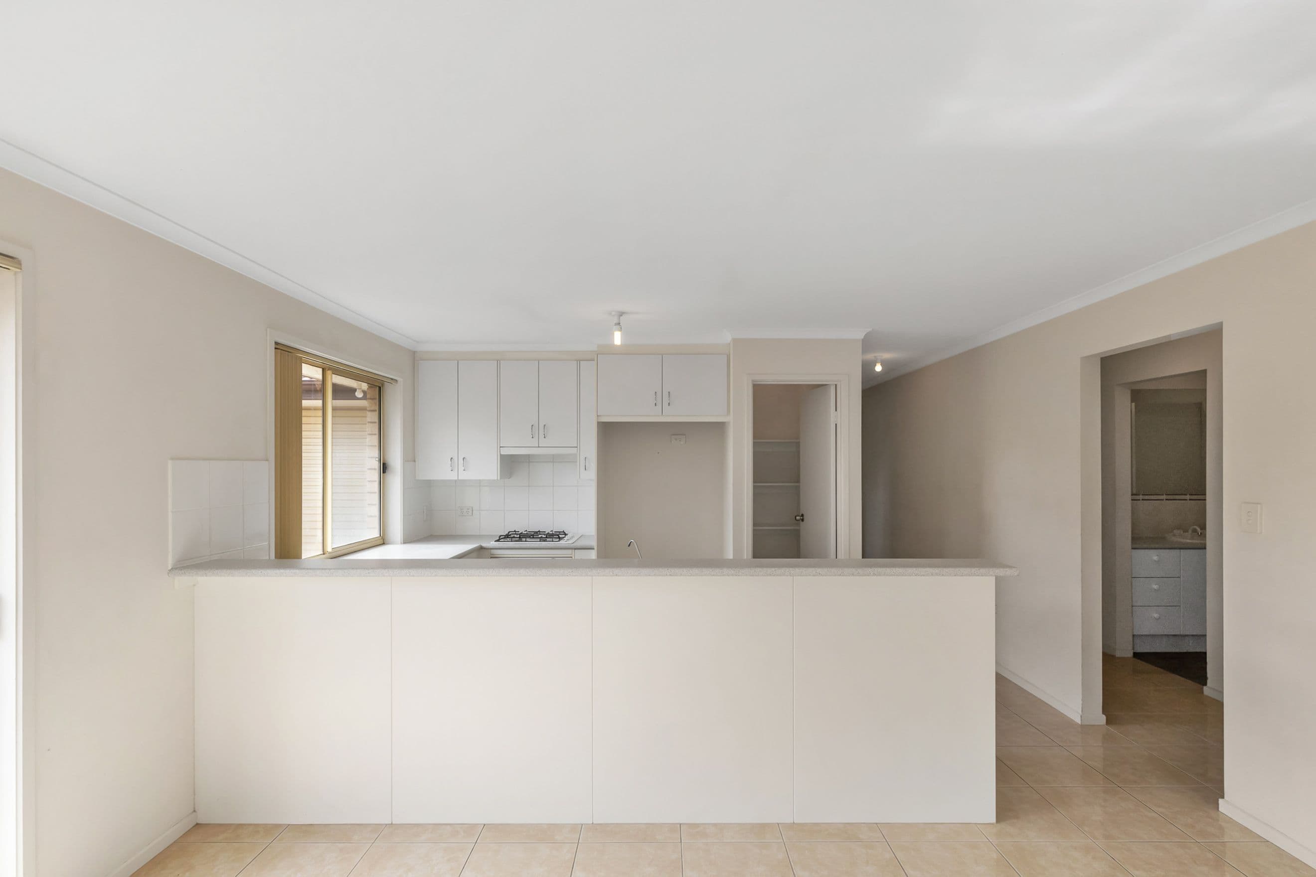 12 Franklin Street, Sturt SA 5047, Sturt - Thumbnail 7