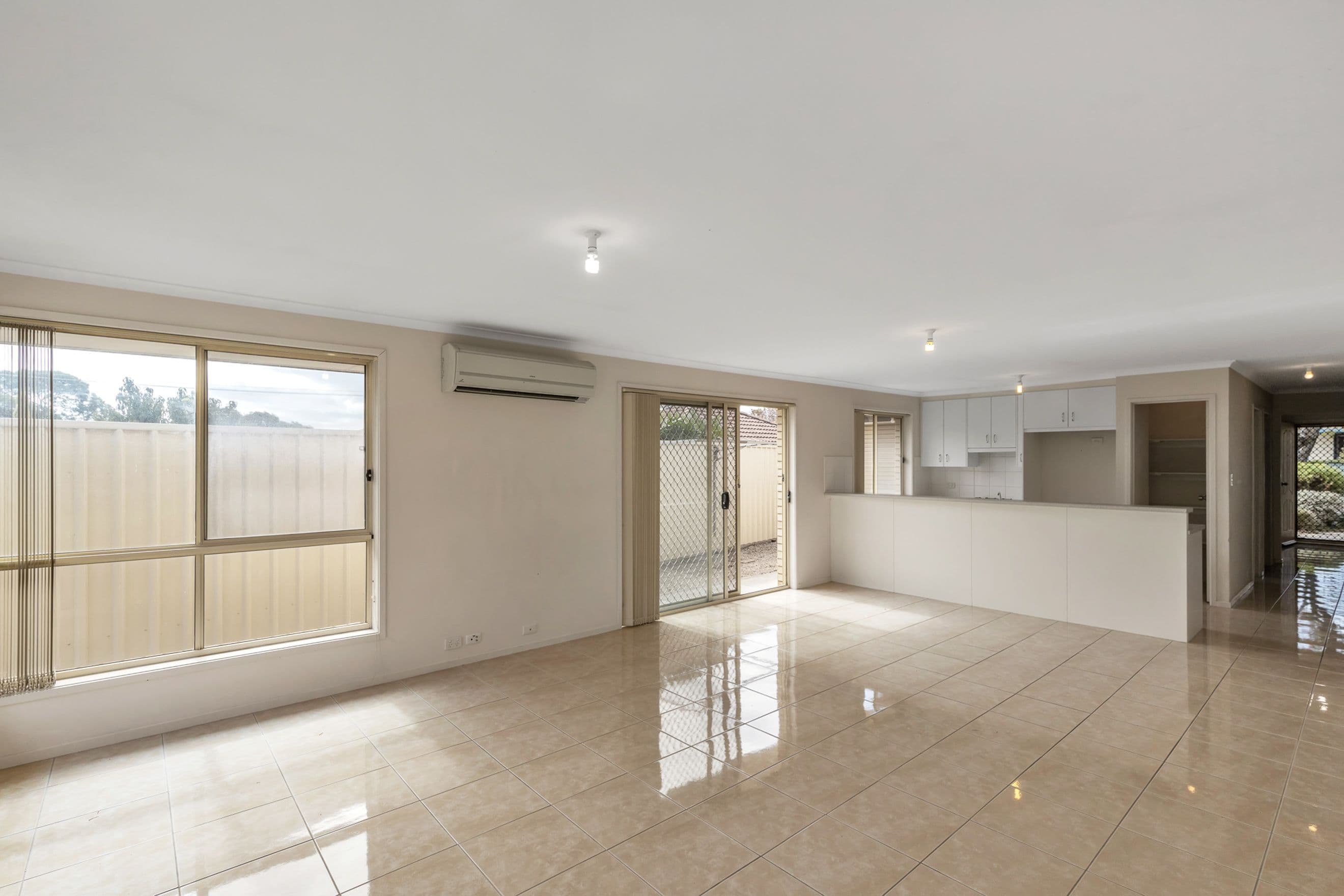 12 Franklin Street, Sturt SA 5047, Sturt - Thumbnail 8