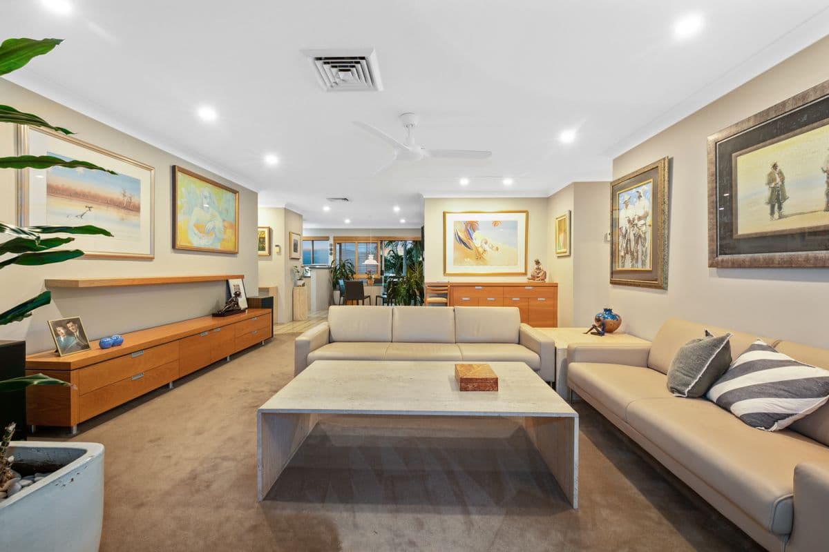 77 Lloyd Street, Alderley QLD 4051, Alderley - Thumbnail 2