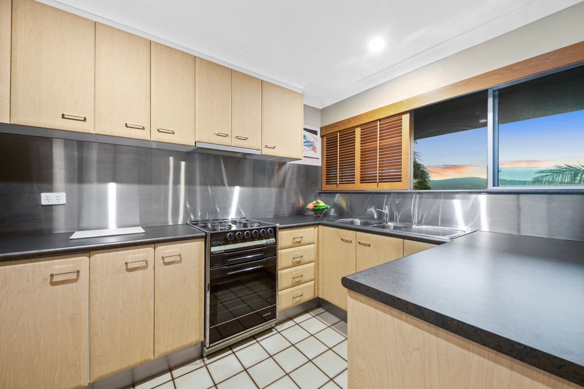 77 Lloyd Street, Alderley QLD 4051, Alderley - Thumbnail 4