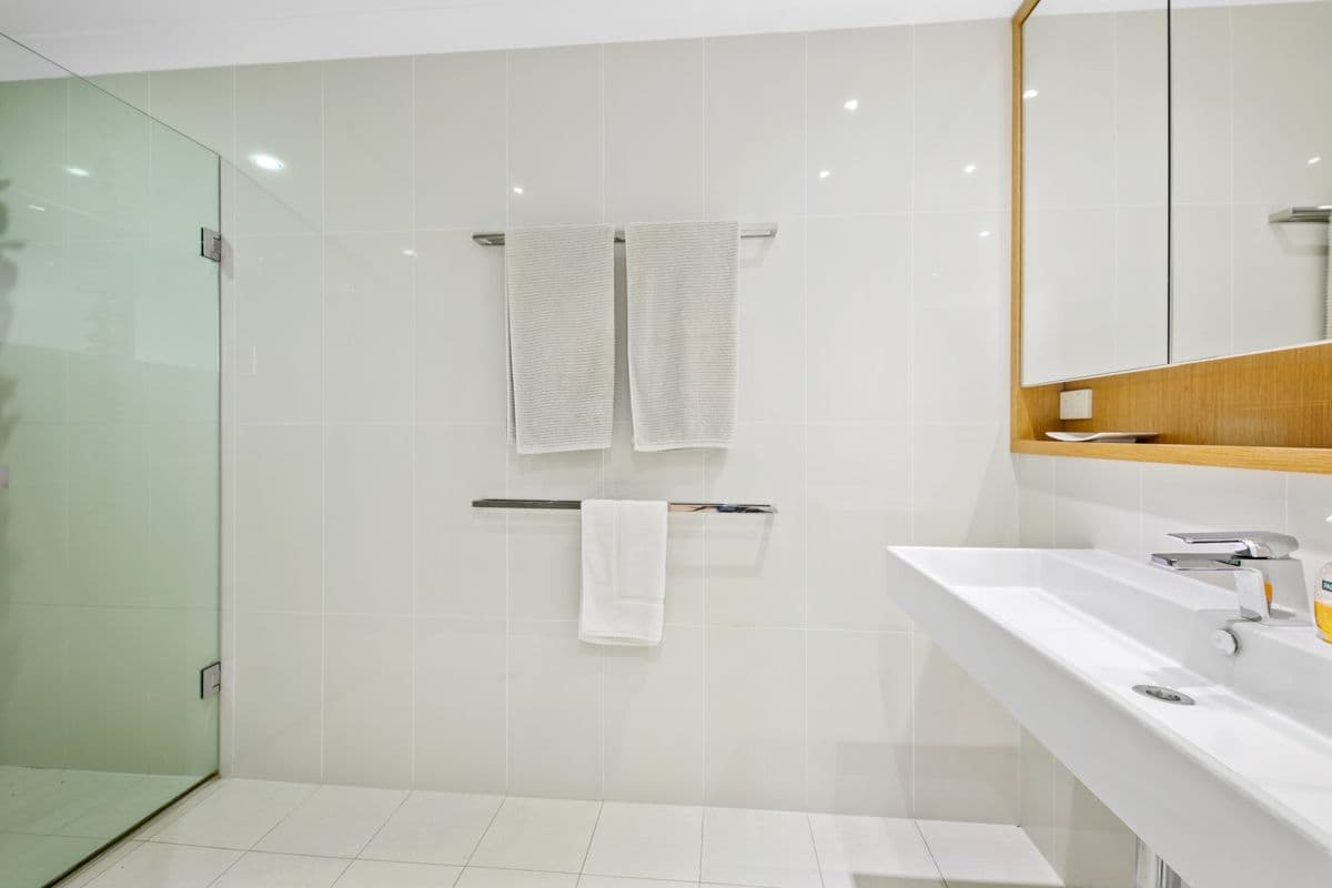 77 Lloyd Street, Alderley QLD 4051, Alderley - Thumbnail 5