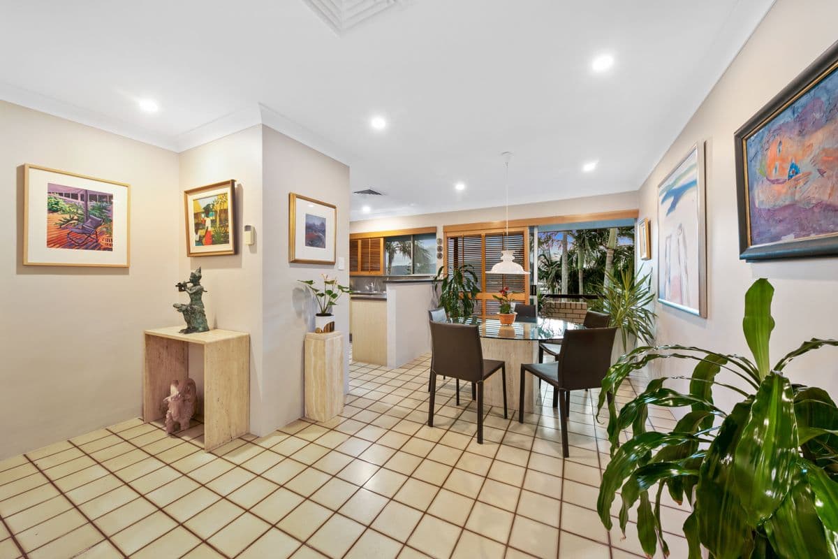 77 Lloyd Street, Alderley QLD 4051, Alderley - Thumbnail 6