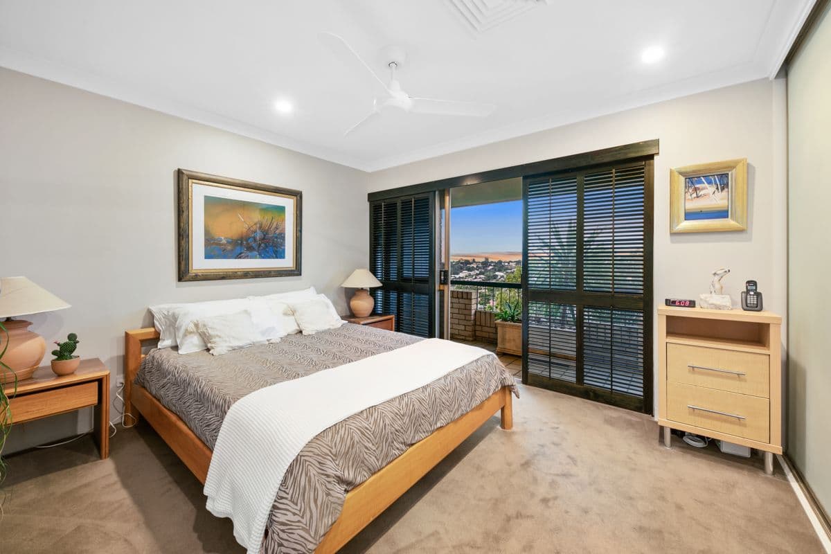 77 Lloyd Street, Alderley QLD 4051, Alderley - Thumbnail 7