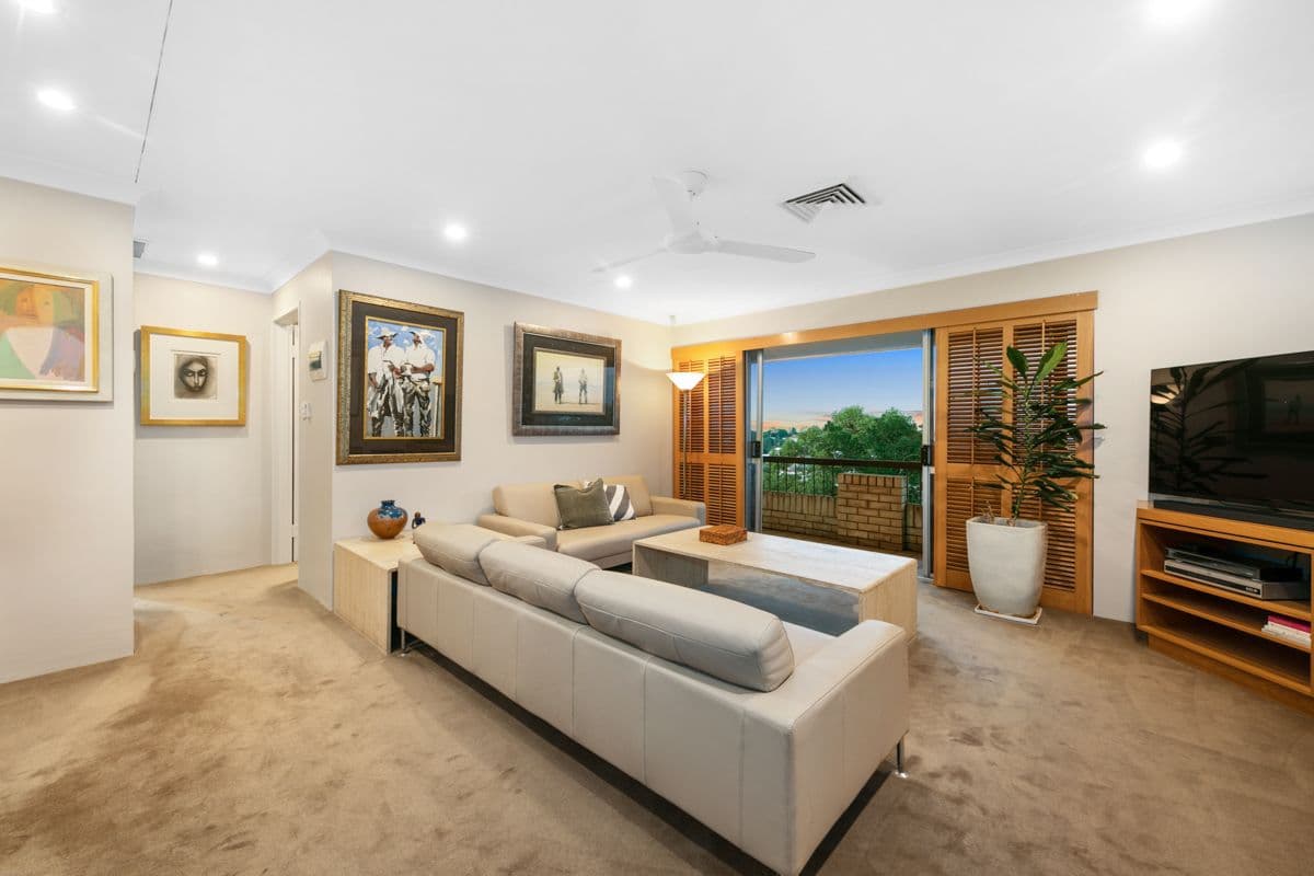 77 Lloyd Street, Alderley QLD 4051, Alderley - Thumbnail 8