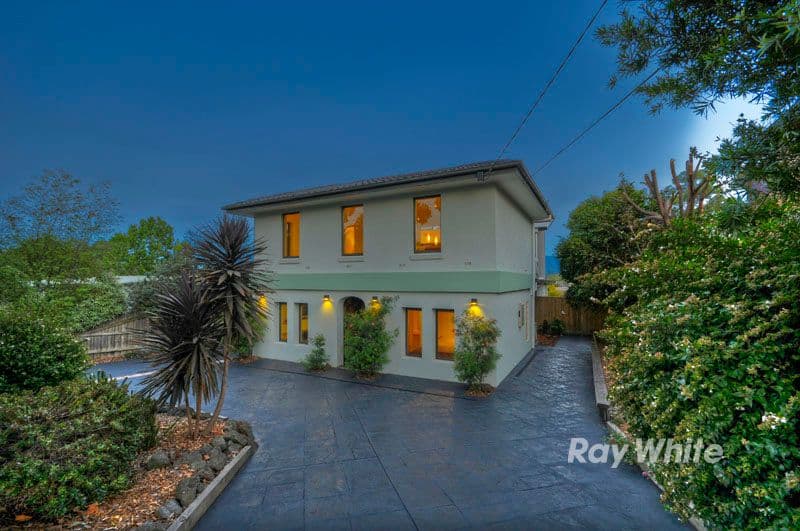 19 Norfolk Avenue, WANTIRNA SOUTH VIC 3152, Wantirna South - Image 1