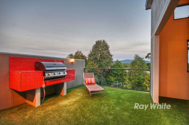 19 Norfolk Avenue, WANTIRNA SOUTH VIC 3152, Wantirna South - Thumbnail 6