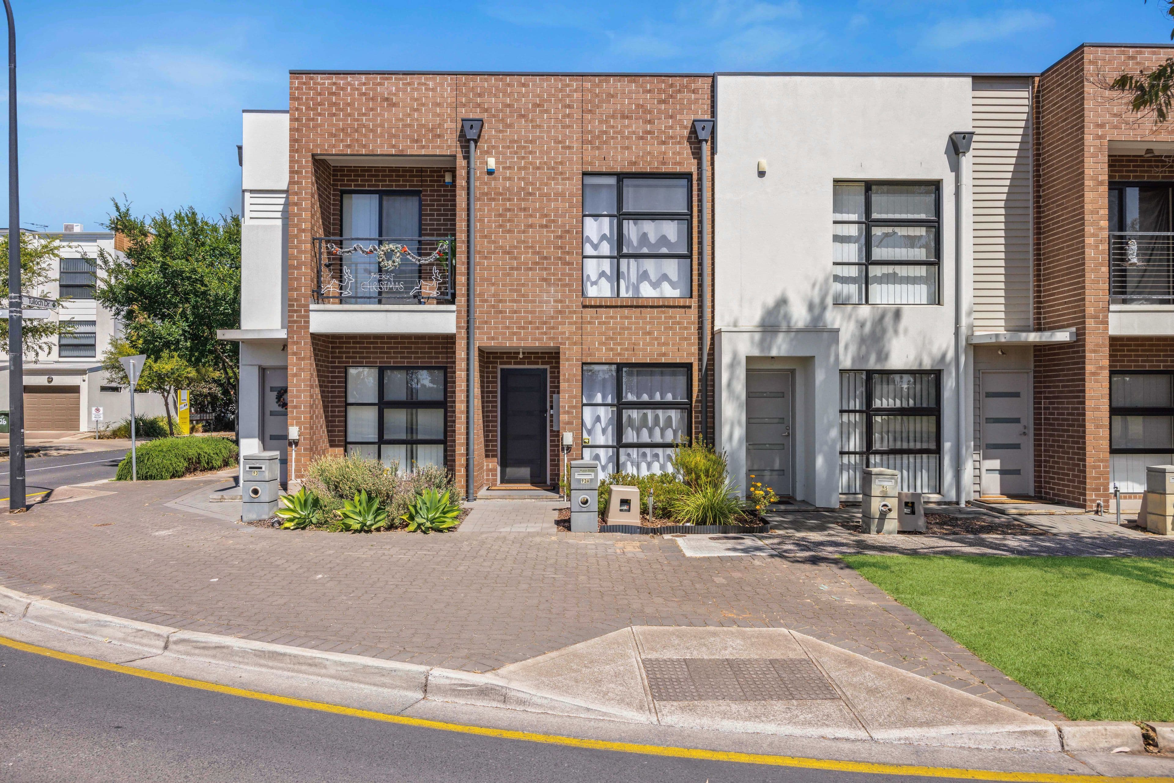 93A St Clair Avenue, St Clair SA 5011, St Clair - Image 1