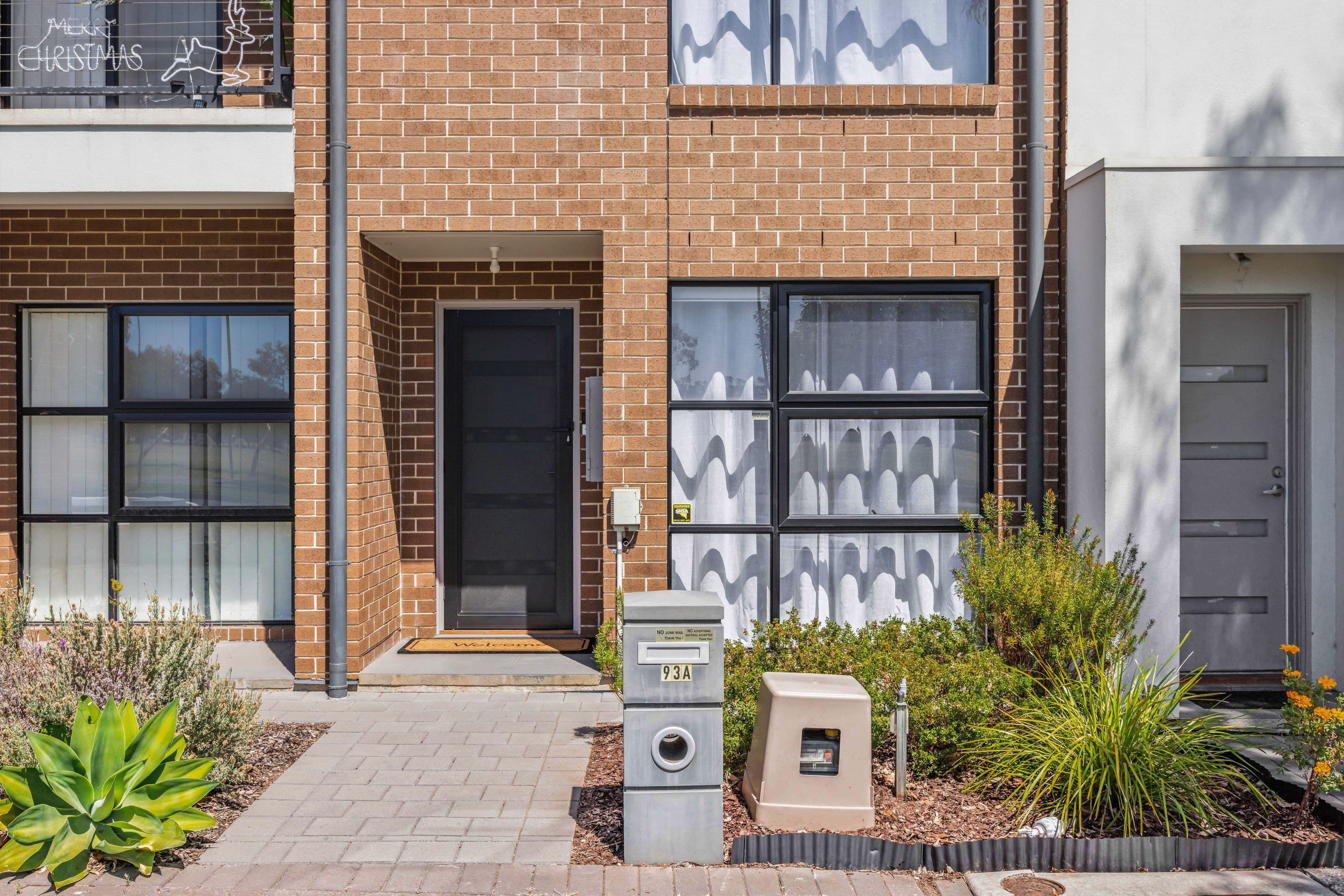 93A St Clair Avenue, St Clair SA 5011, St Clair - Thumbnail 2