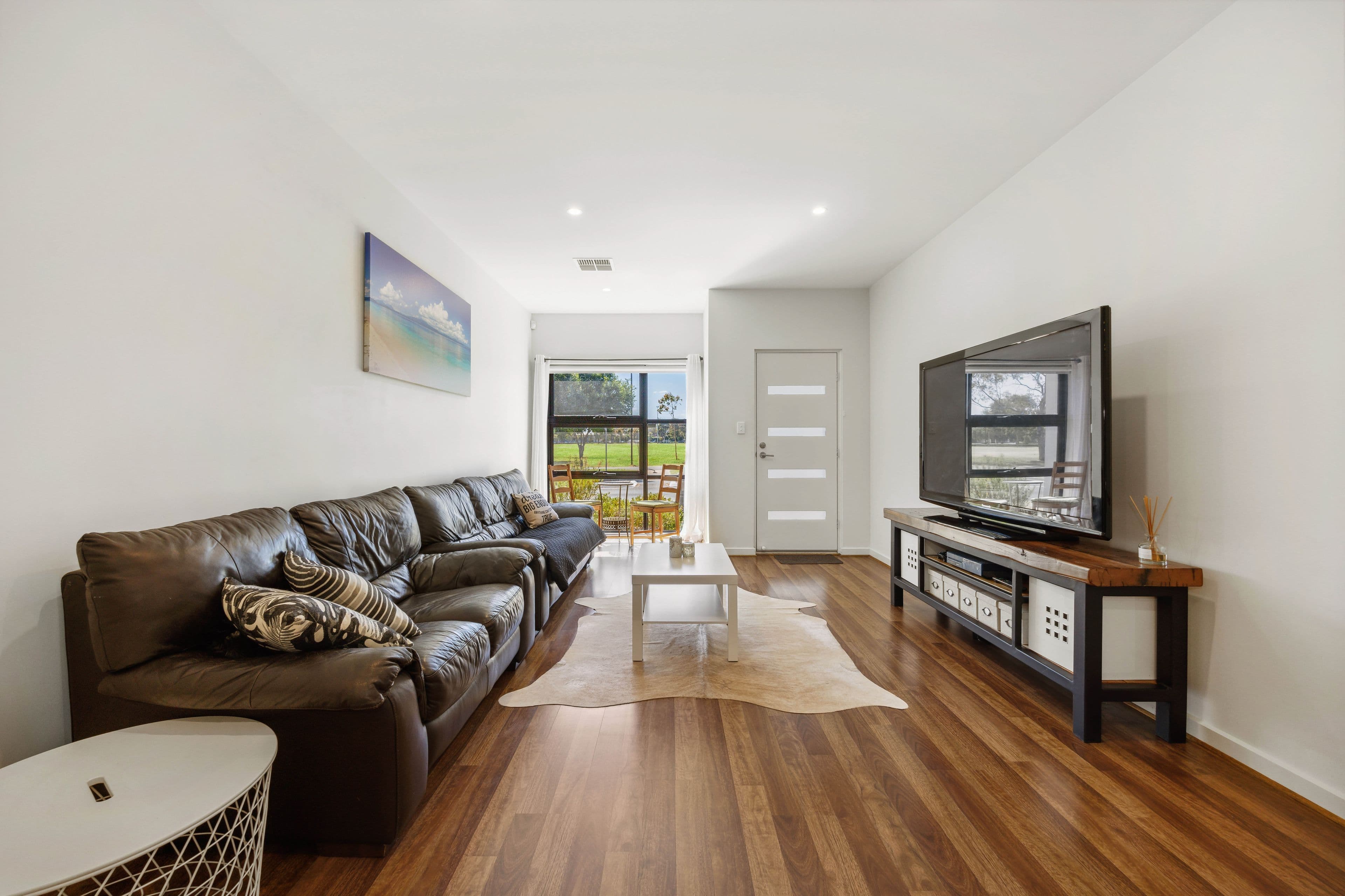 93A St Clair Avenue, St Clair SA 5011, St Clair - Thumbnail 3