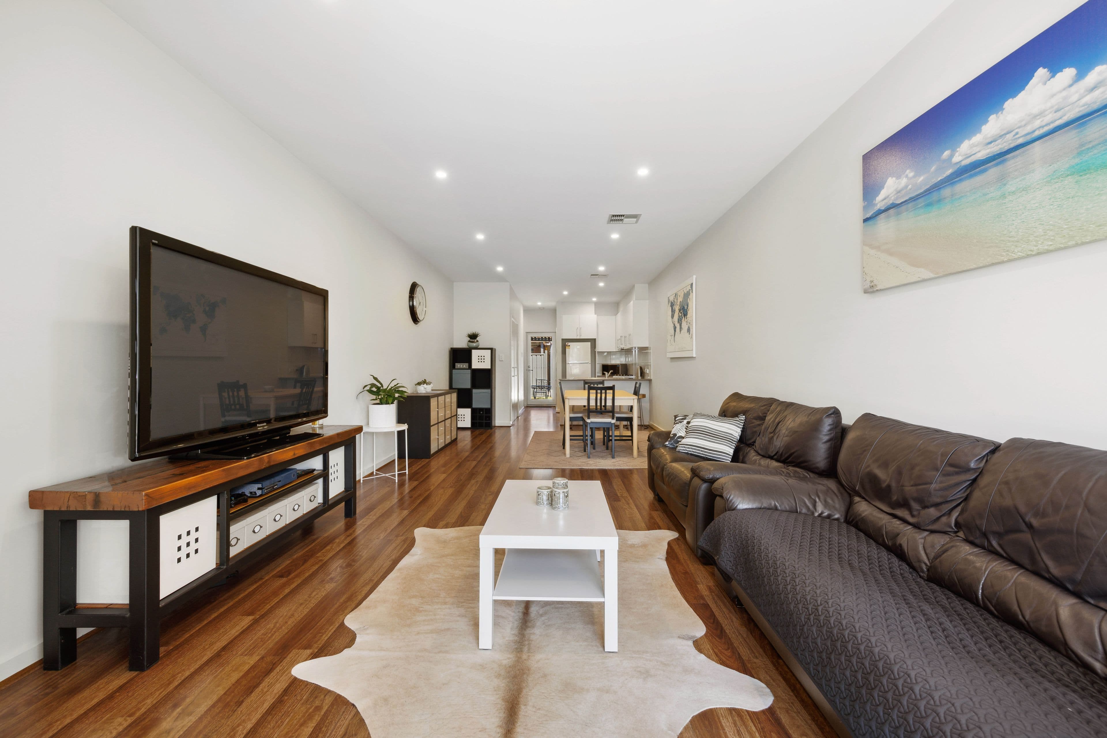 93A St Clair Avenue, St Clair SA 5011, St Clair - Thumbnail 4