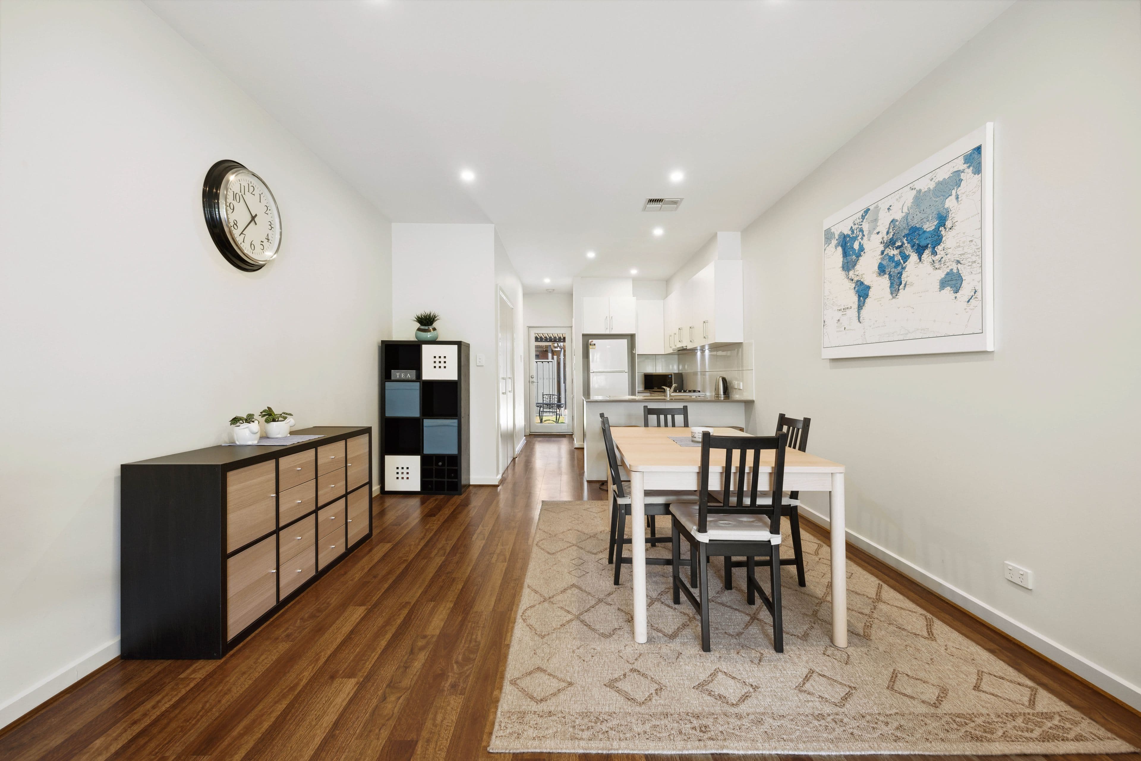 93A St Clair Avenue, St Clair SA 5011, St Clair - Thumbnail 5