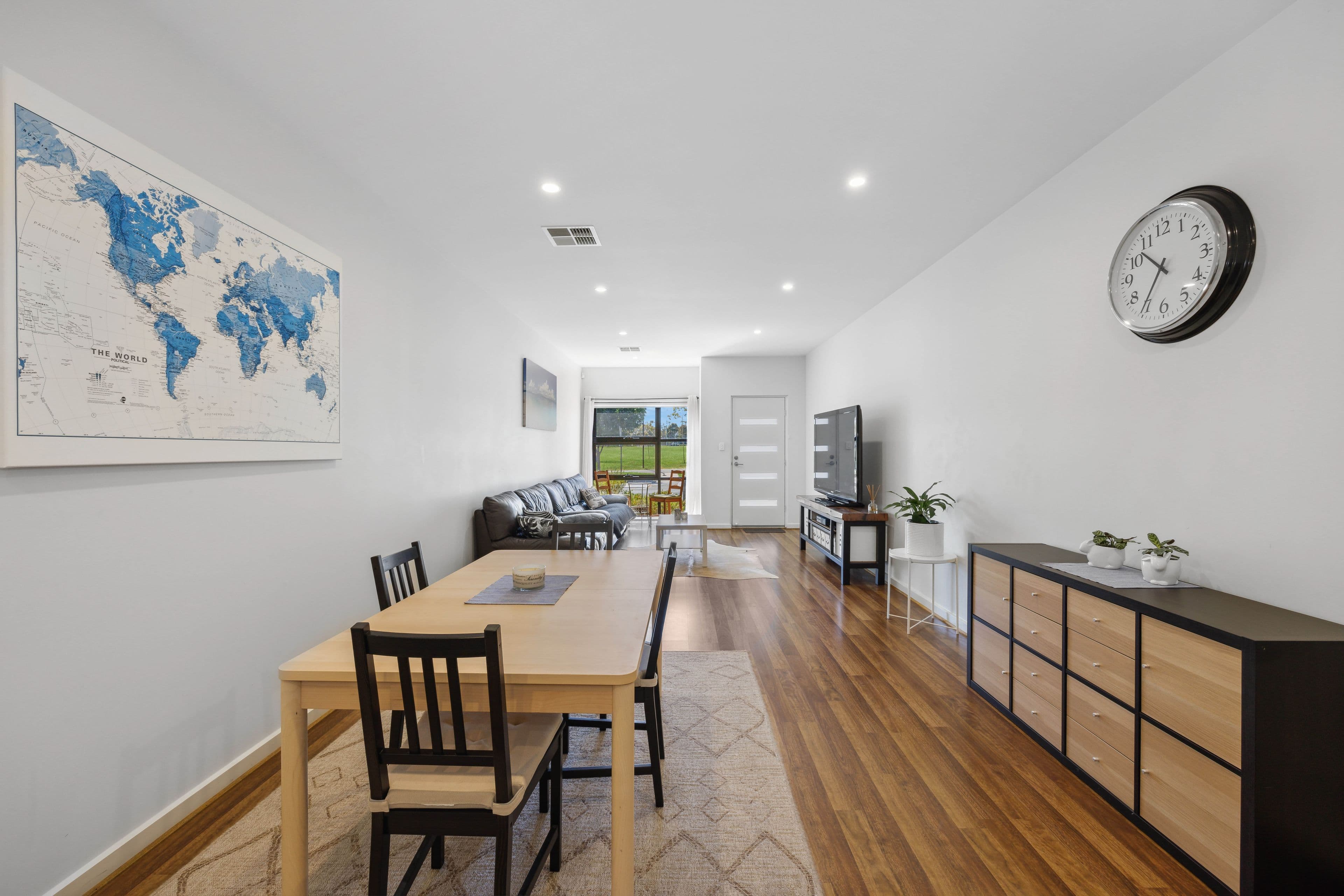 93A St Clair Avenue, St Clair SA 5011, St Clair - Thumbnail 6