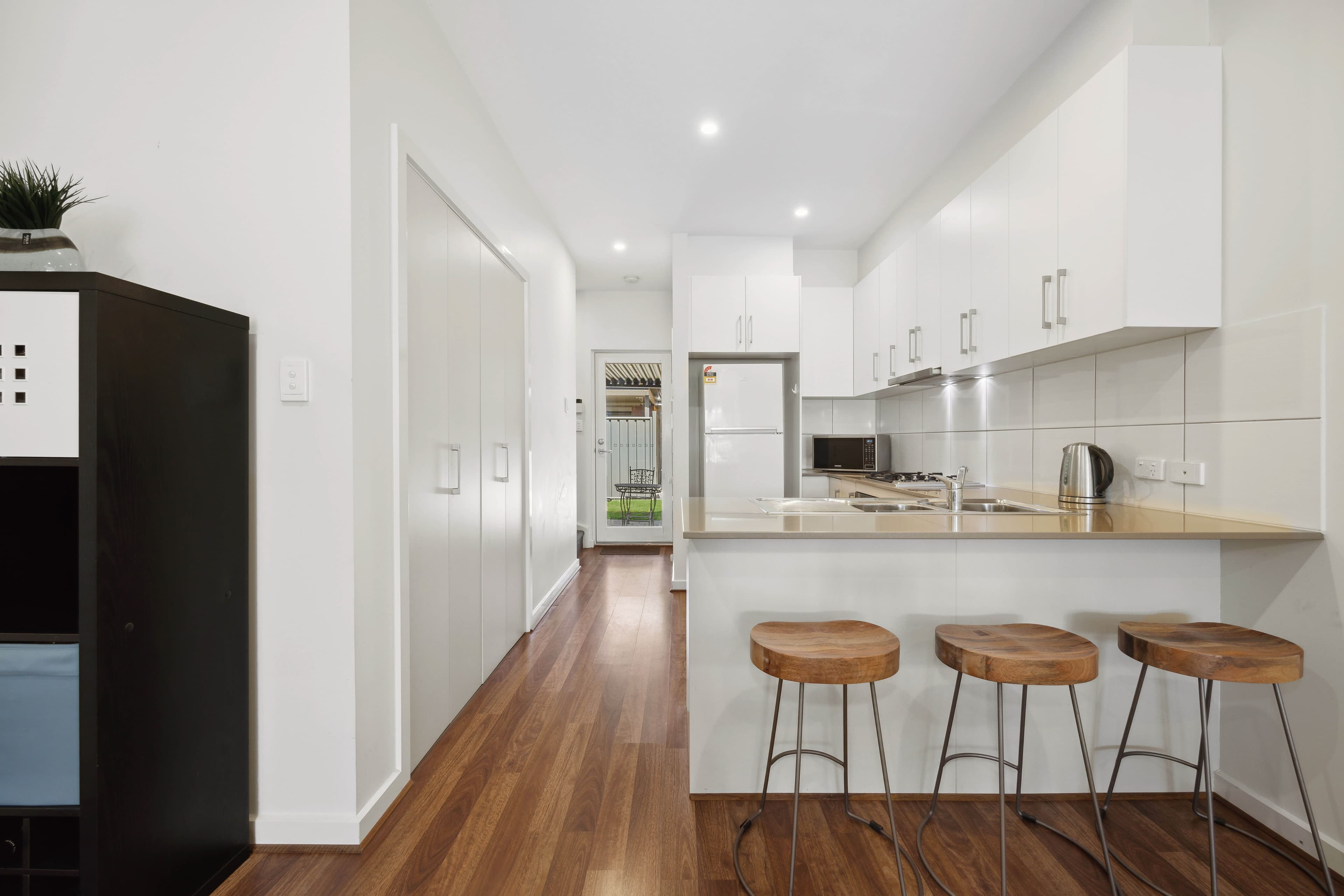 93A St Clair Avenue, St Clair SA 5011, St Clair - Thumbnail 7