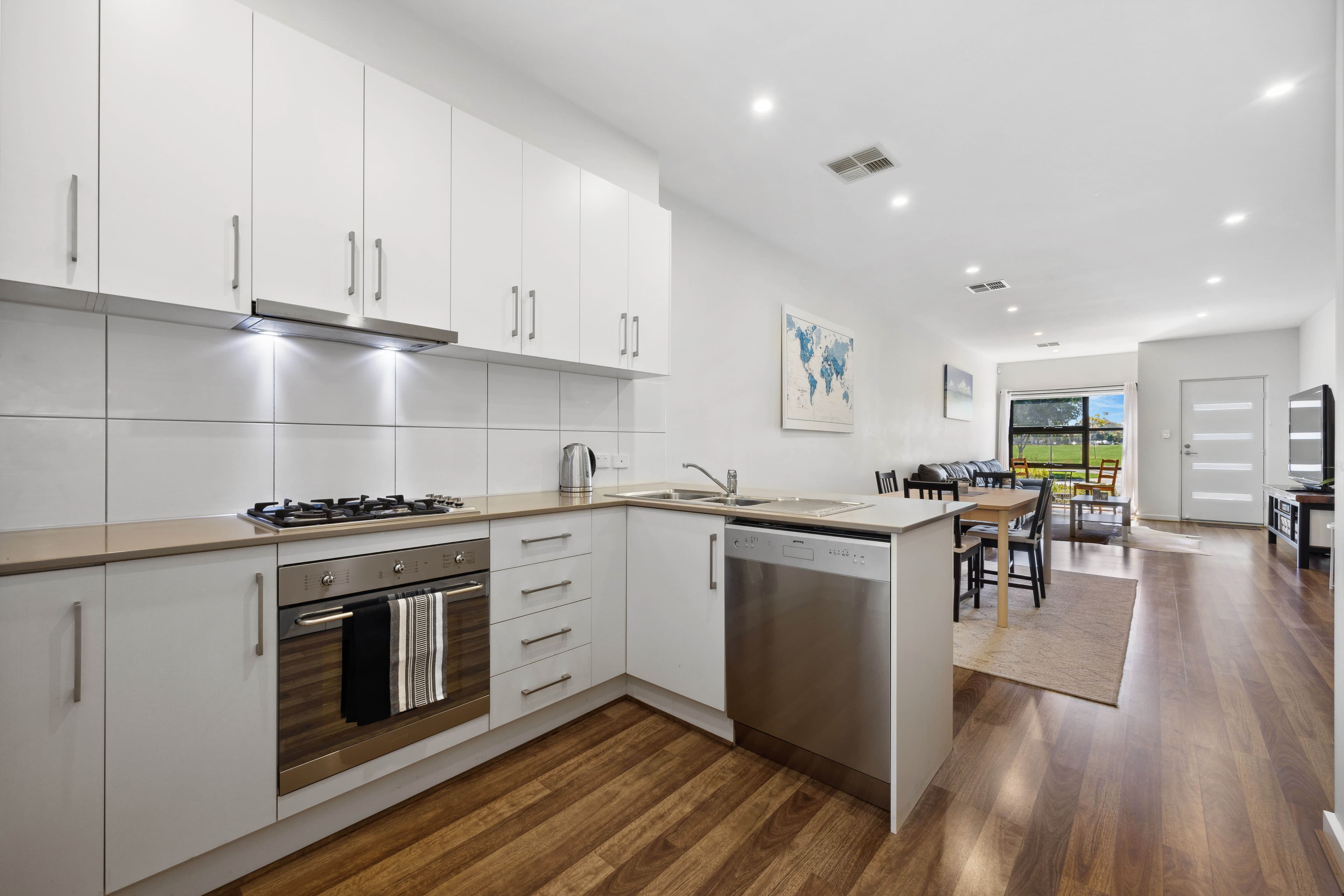 93A St Clair Avenue, St Clair SA 5011, St Clair - Thumbnail 8