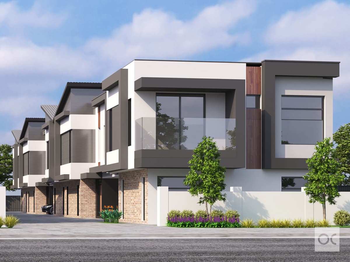 Lot 749, 1 Bower Road, Semaphore Park - Thumbnail 2