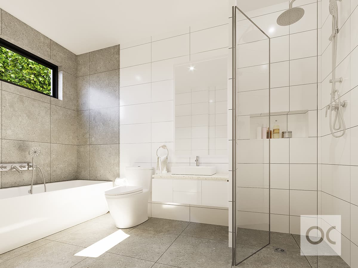 Lot 749, 1 Bower Road, Semaphore Park - Thumbnail 5