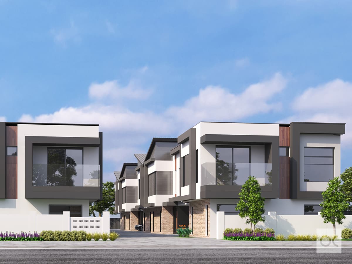 Lot 749, 1 Bower Road, Semaphore Park - Thumbnail 8