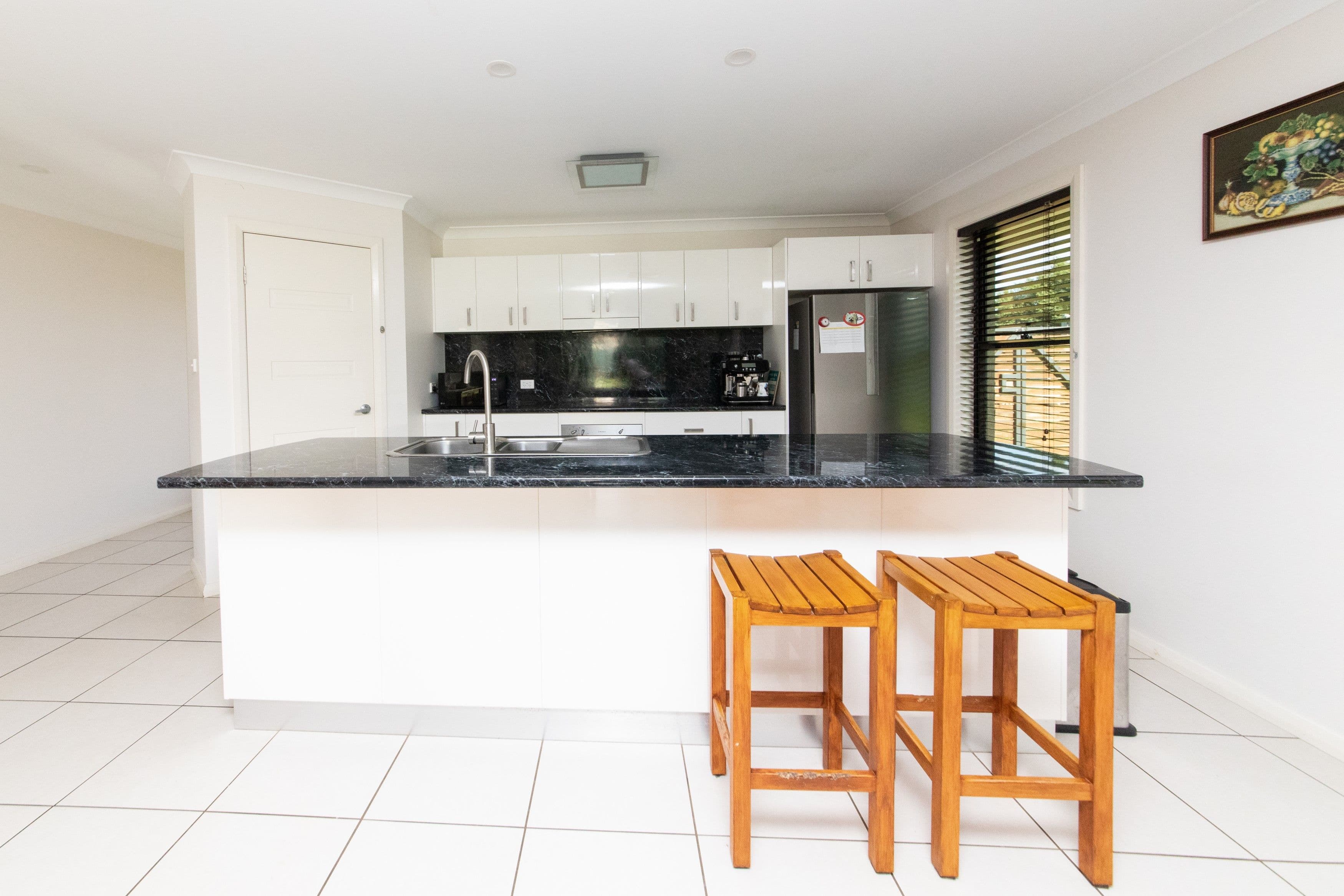 8 Selkirk Avenue, Dubbo NSW 2830, Dubbo - Thumbnail 2