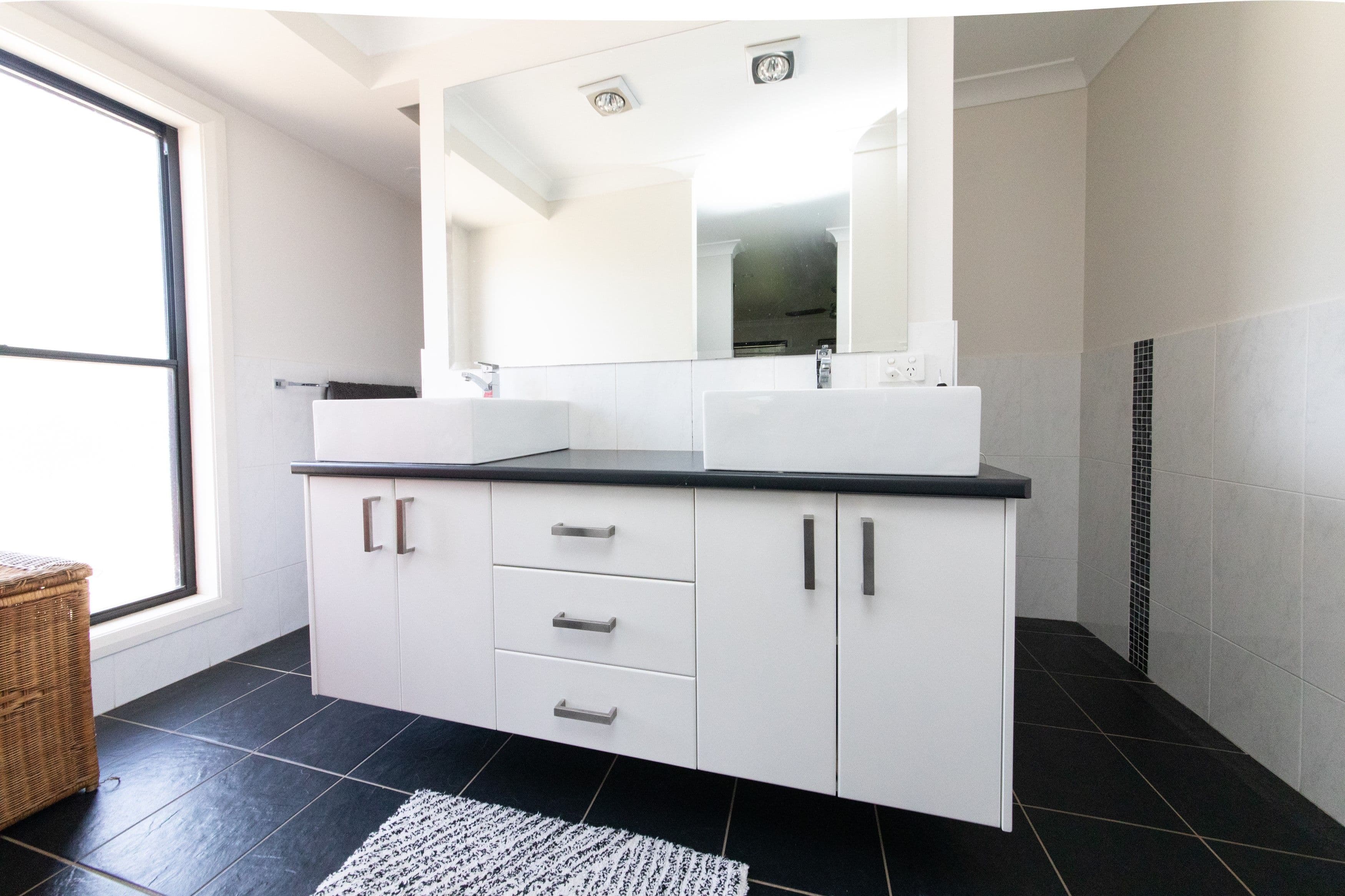 8 Selkirk Avenue, Dubbo NSW 2830, Dubbo - Thumbnail 7