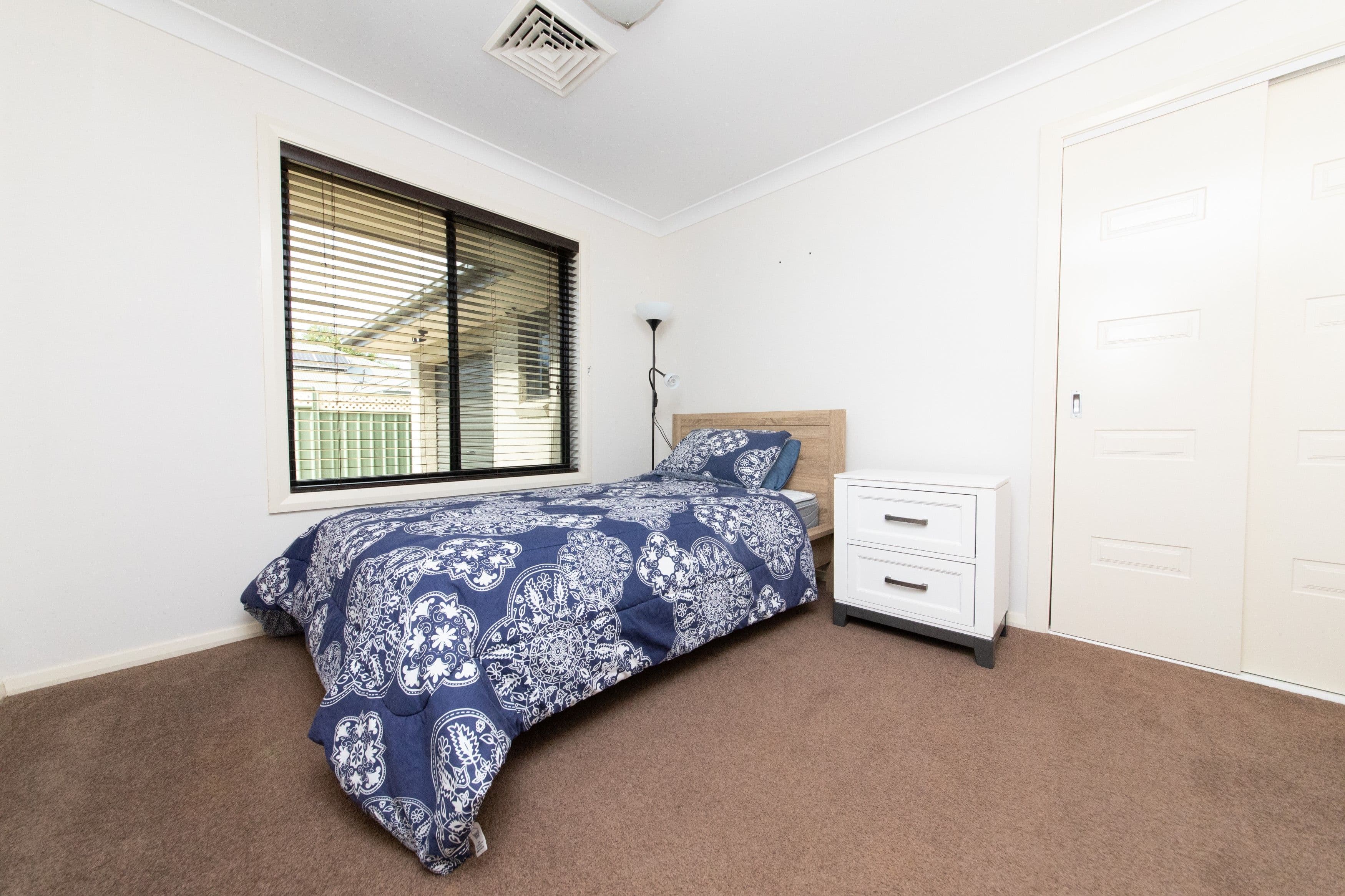 8 Selkirk Avenue, Dubbo NSW 2830, Dubbo - Thumbnail 8