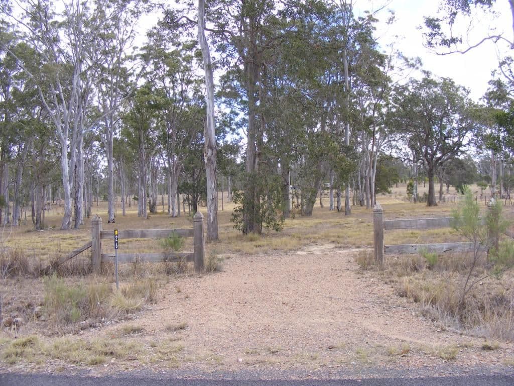 26 Tara Avenue, NANANGO QLD 4615, Nanango - Image 1