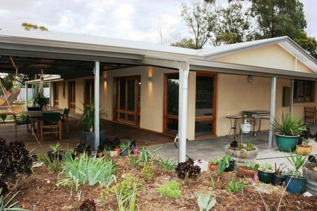 Lot 701 Mintaro Road, LEASINGHAM SA 5452, Leasingham - Image 1