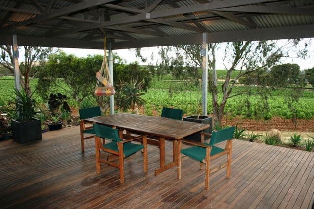 Lot 701 Mintaro Road, LEASINGHAM SA 5452, Leasingham - Thumbnail 2