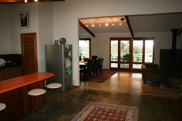 Lot 701 Mintaro Road, LEASINGHAM SA 5452, Leasingham - Thumbnail 3