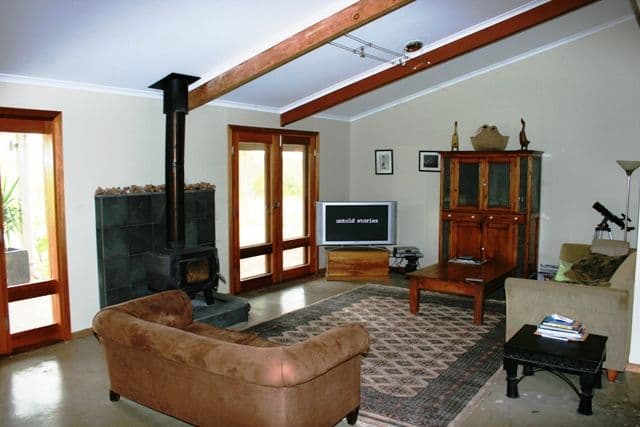 Lot 701 Mintaro Road, LEASINGHAM SA 5452, Leasingham - Thumbnail 4