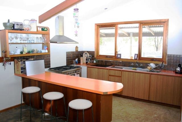 Lot 701 Mintaro Road, LEASINGHAM SA 5452, Leasingham - Thumbnail 5