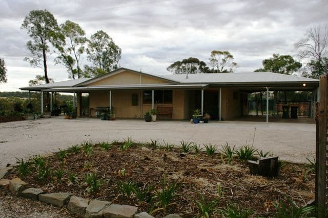Lot 701 Mintaro Road, LEASINGHAM SA 5452, Leasingham - Thumbnail 7