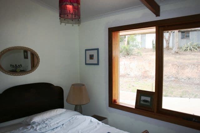 Lot 701 Mintaro Road, LEASINGHAM SA 5452, Leasingham - Thumbnail 8