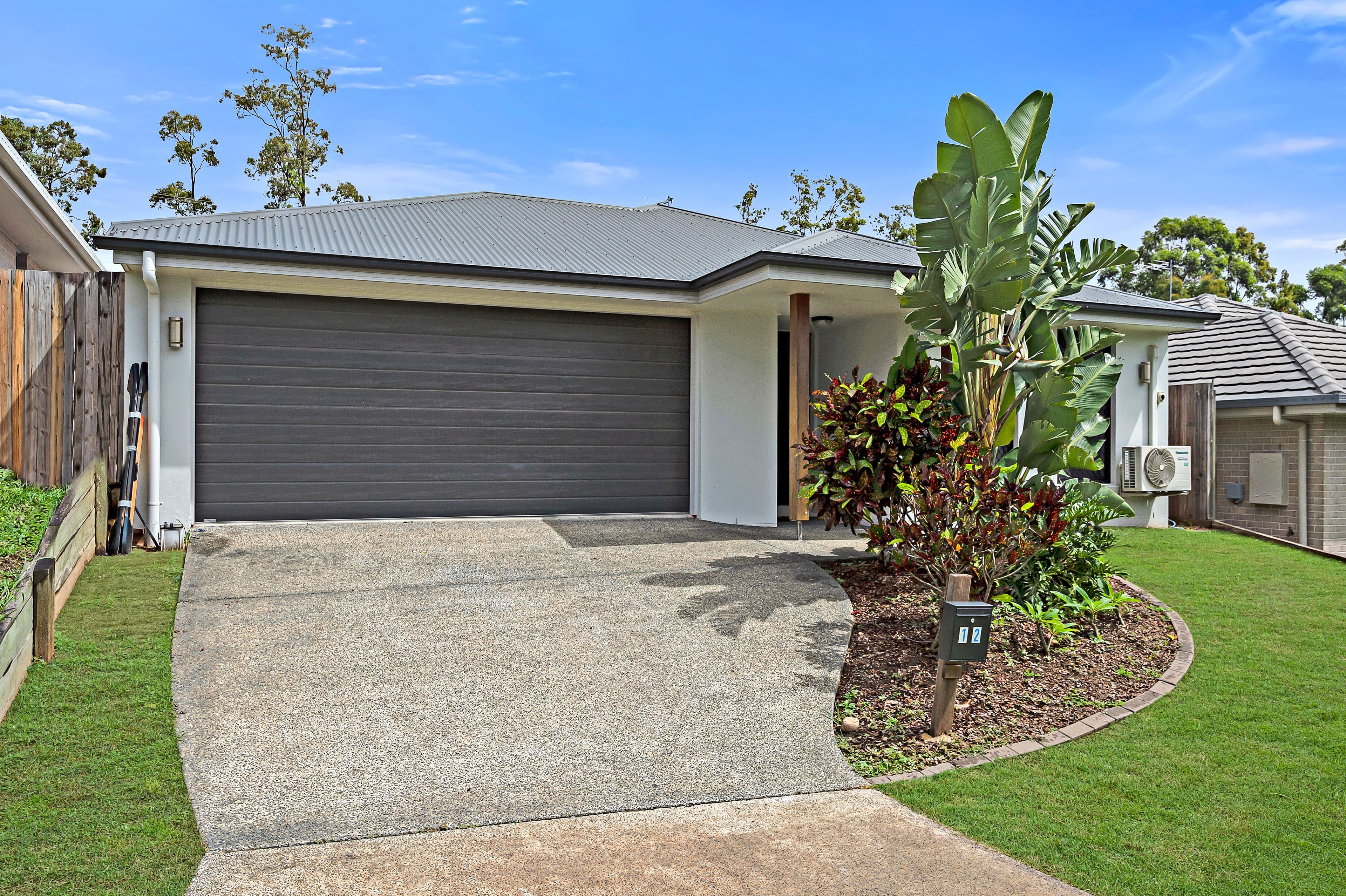 12 Capuchin Close, Dakabin QLD 4503, Dakabin - Image 1