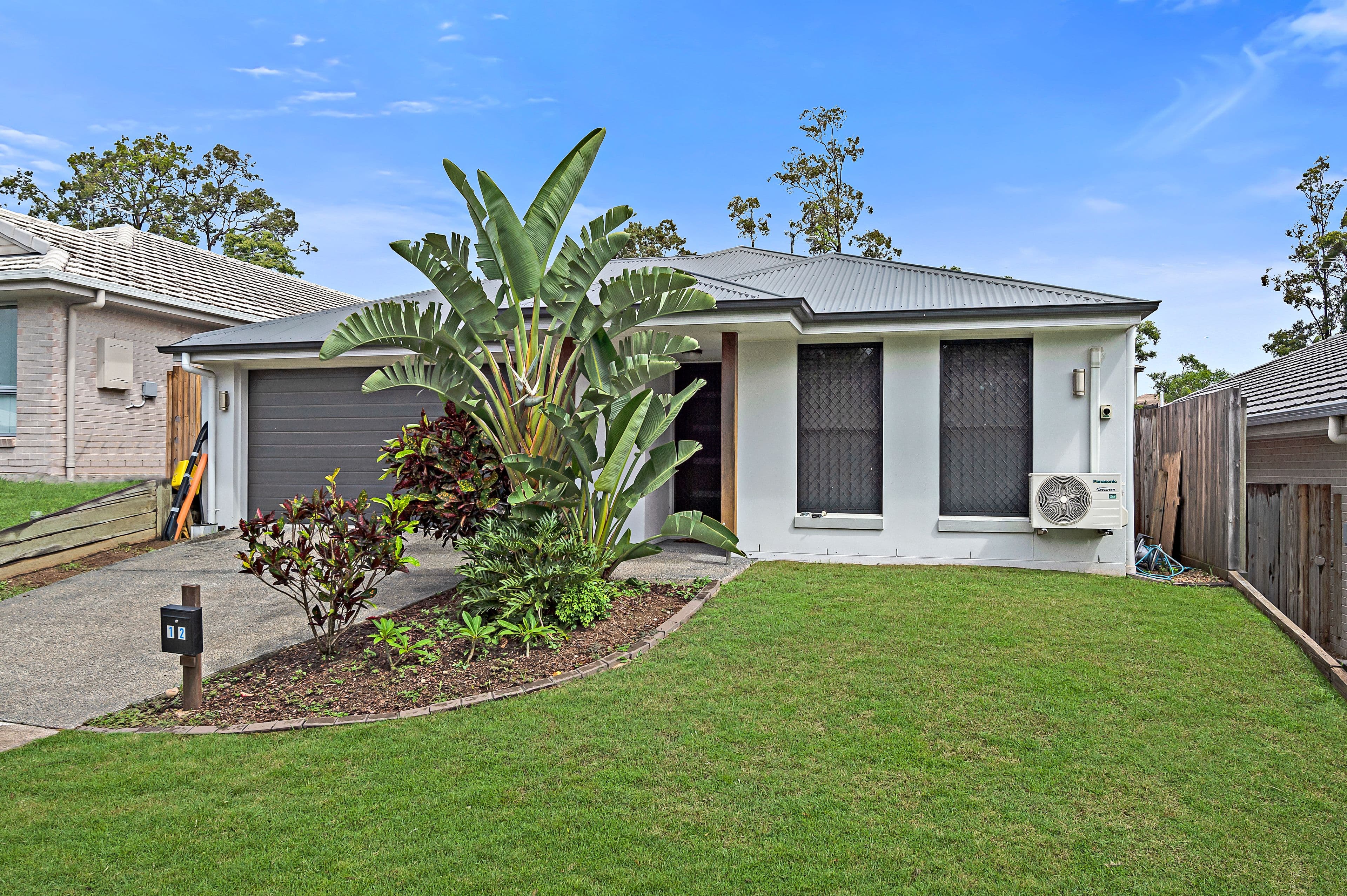 12 Capuchin Close, Dakabin QLD 4503, Dakabin - Thumbnail 3