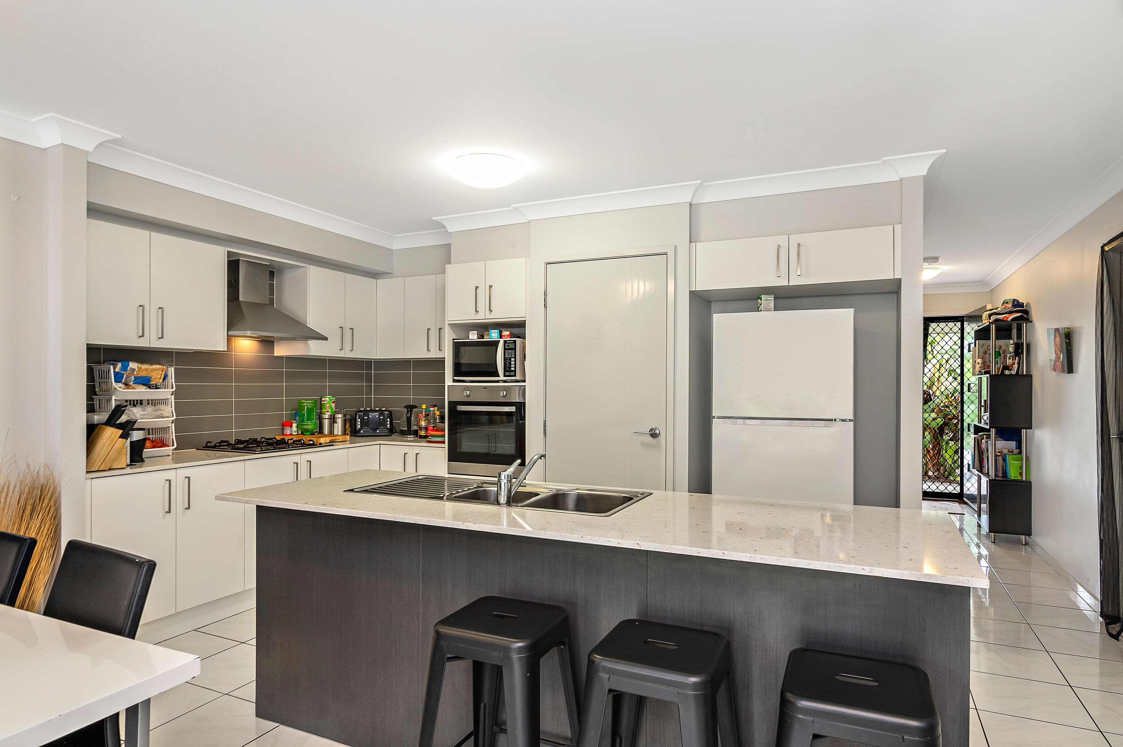 12 Capuchin Close, Dakabin QLD 4503, Dakabin - Thumbnail 4