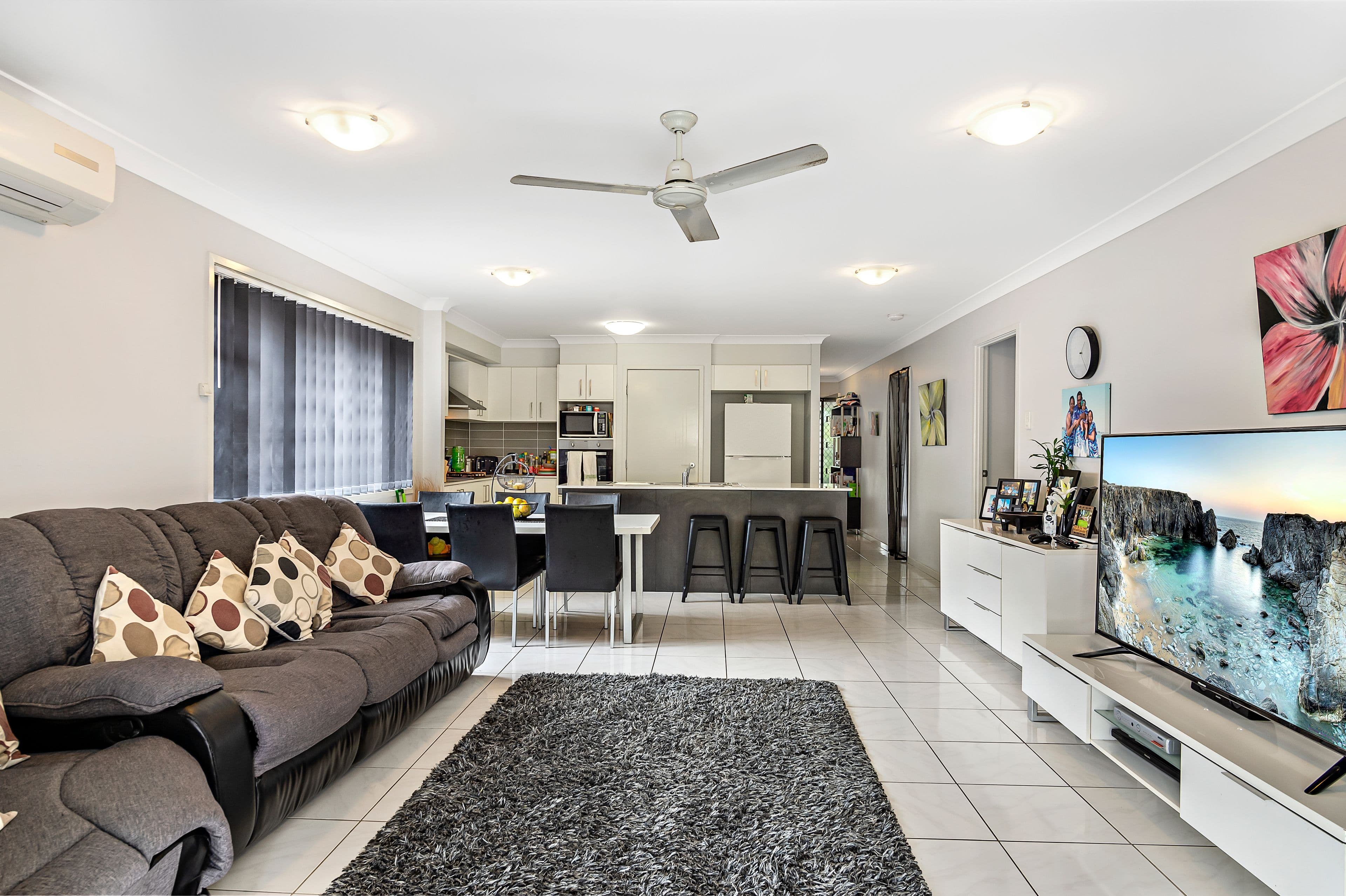 12 Capuchin Close, Dakabin QLD 4503, Dakabin - Thumbnail 5