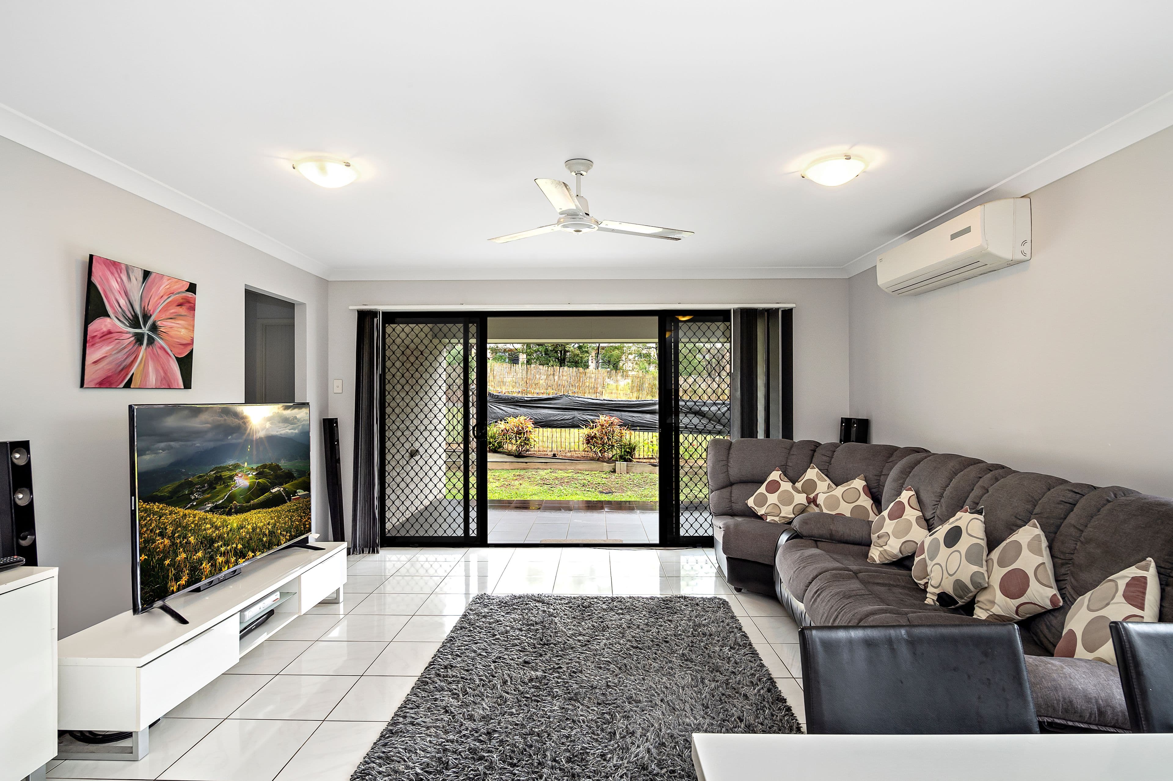 12 Capuchin Close, Dakabin QLD 4503, Dakabin - Thumbnail 6