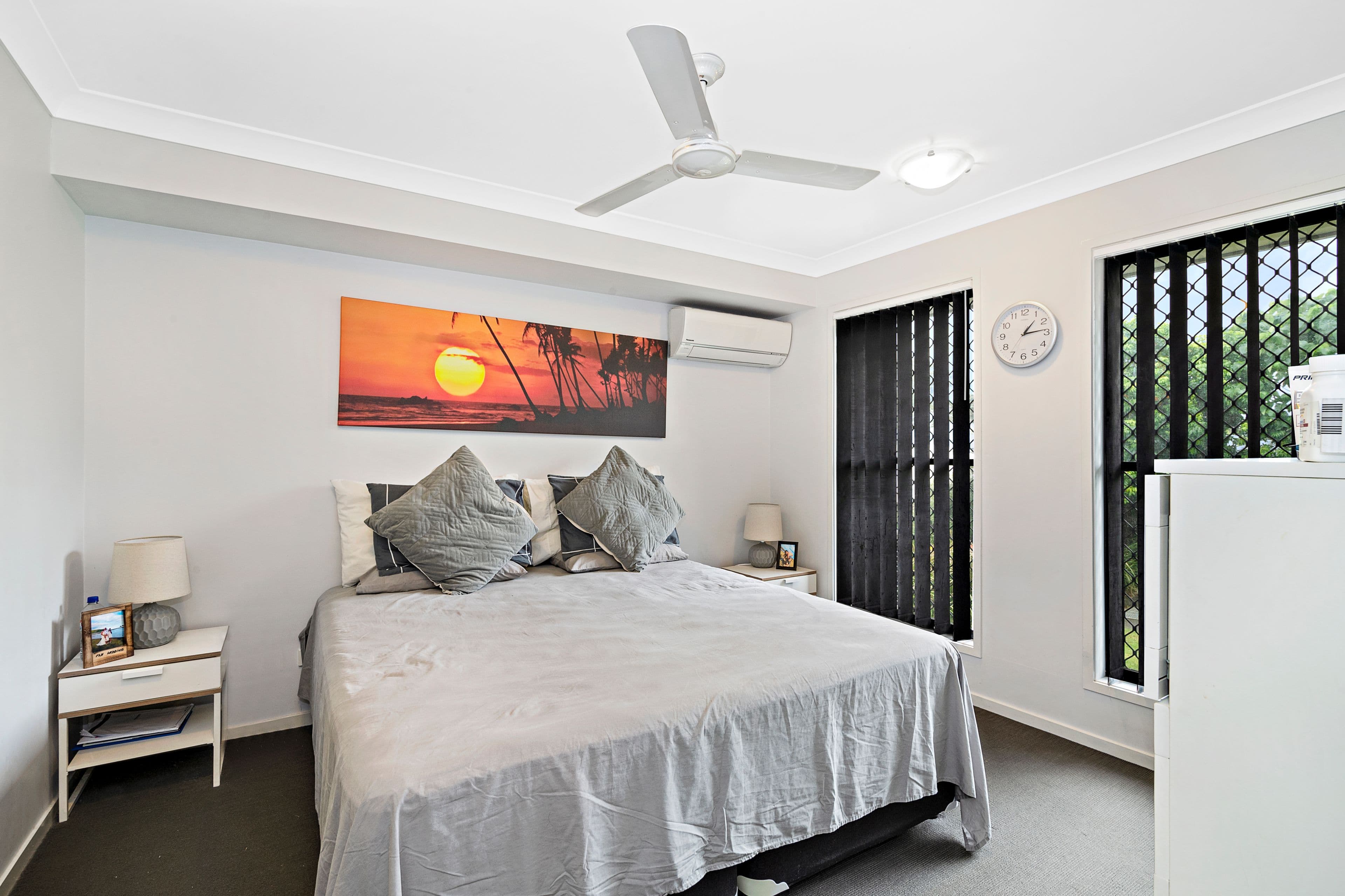 12 Capuchin Close, Dakabin QLD 4503, Dakabin - Thumbnail 7