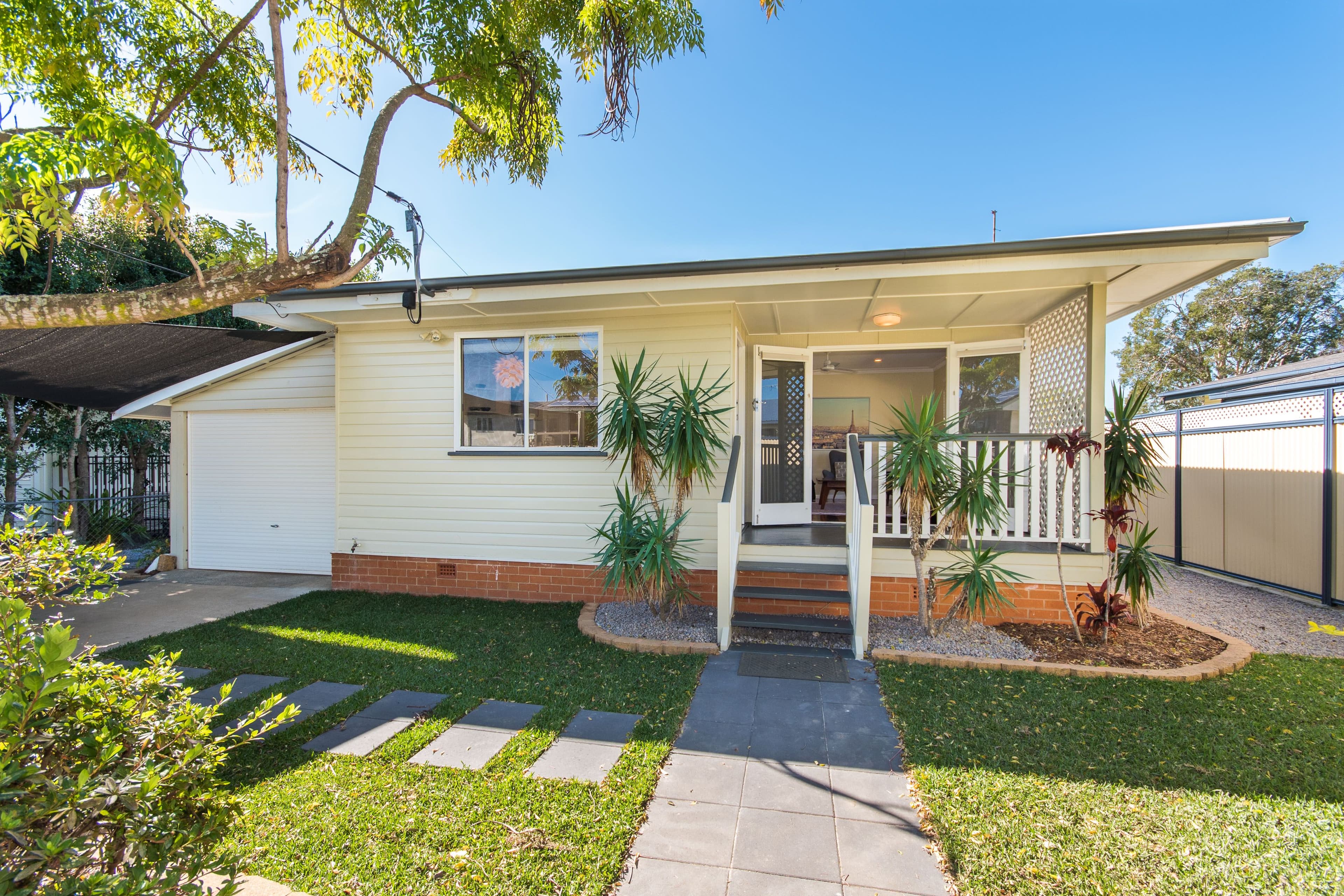 12 Flaxman Street, Banyo QLD 4014, Banyo - Image 1