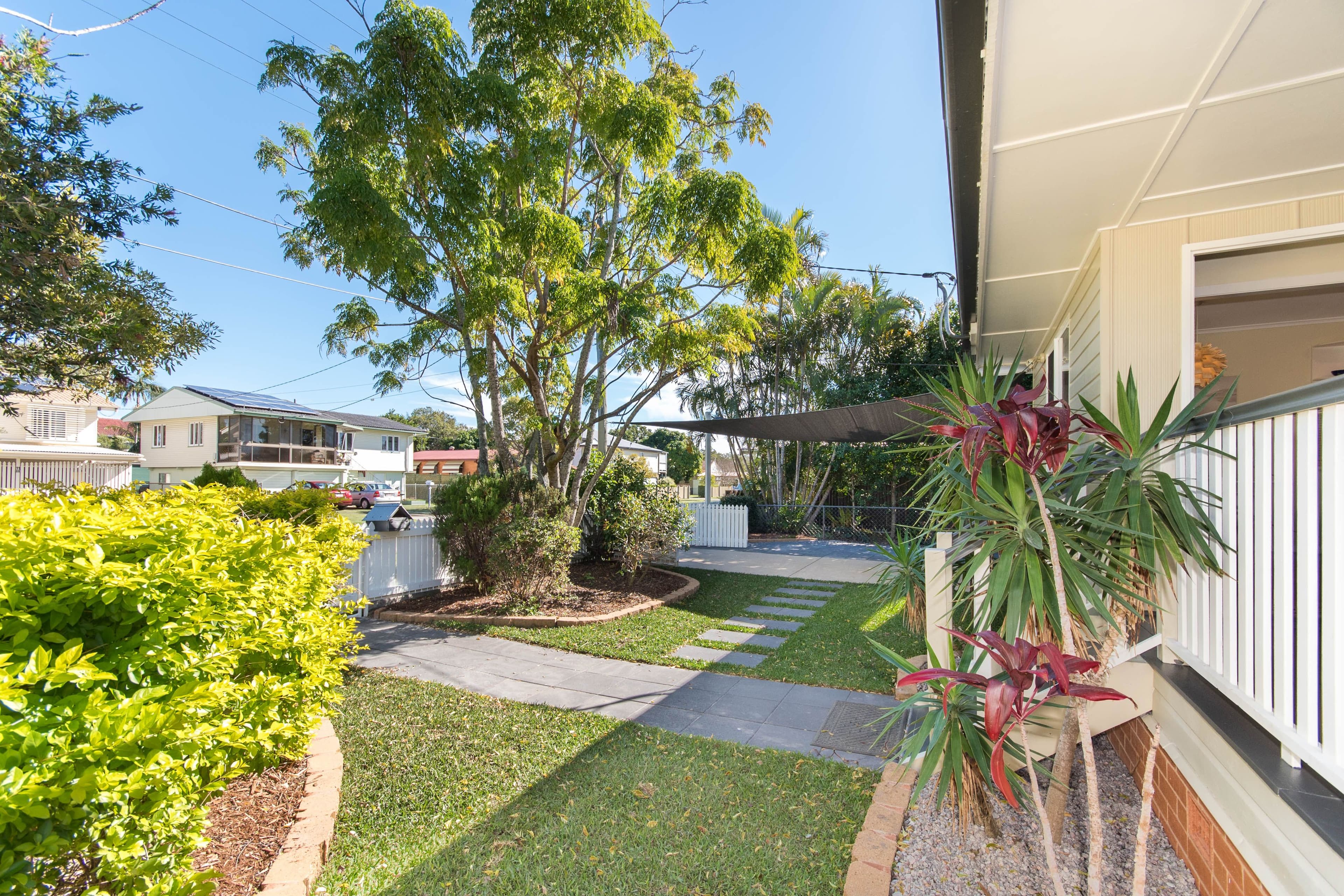 12 Flaxman Street, Banyo QLD 4014, Banyo - Thumbnail 2