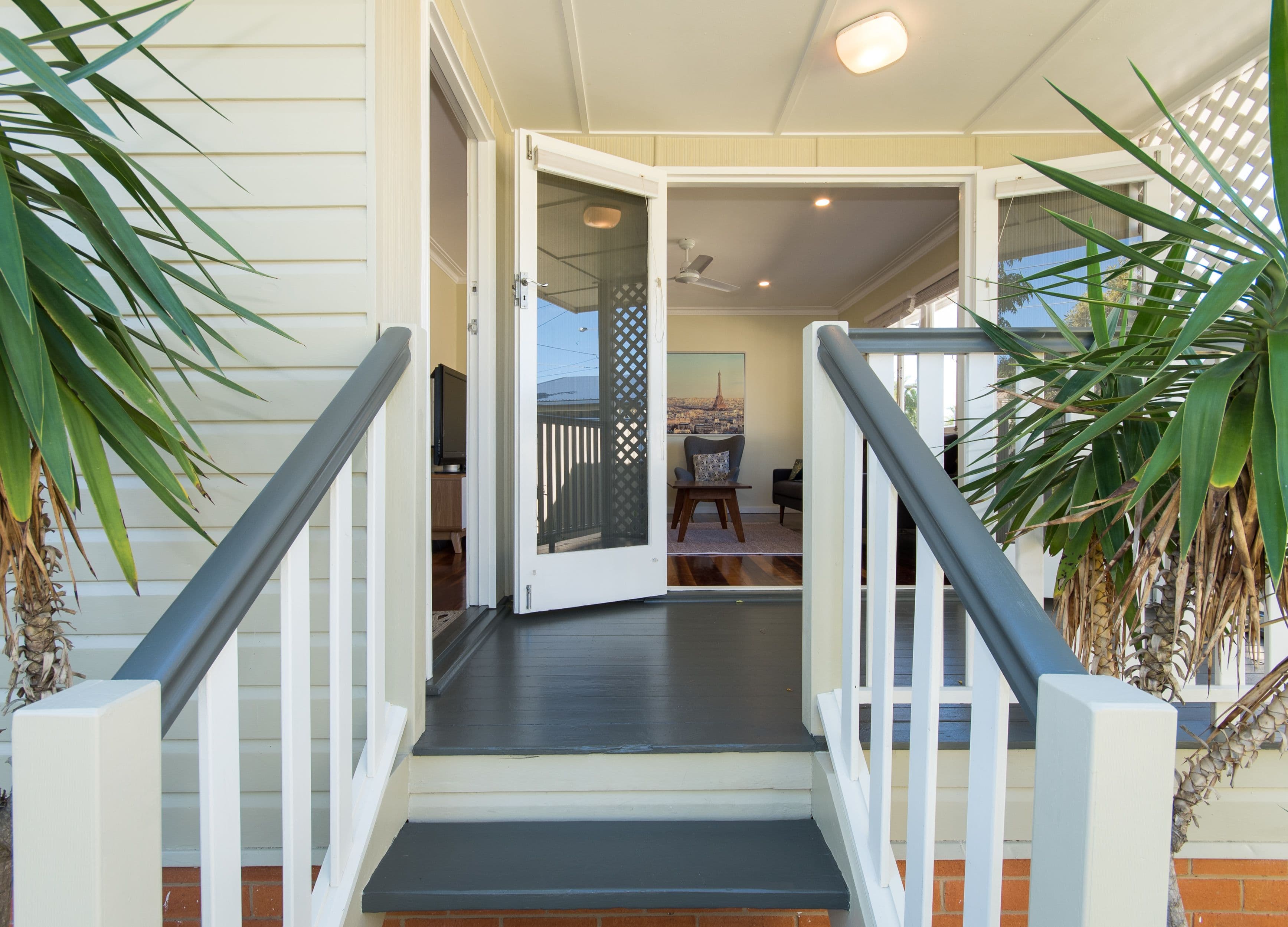 12 Flaxman Street, Banyo QLD 4014, Banyo - Thumbnail 3