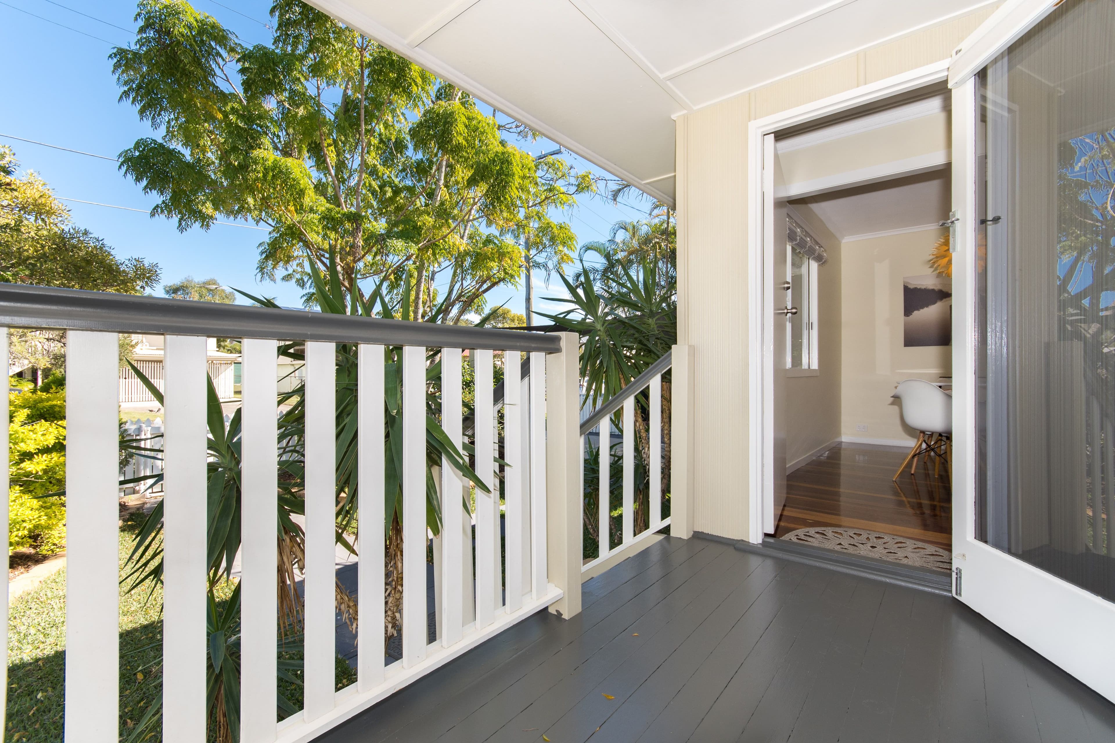 12 Flaxman Street, Banyo QLD 4014, Banyo - Thumbnail 4